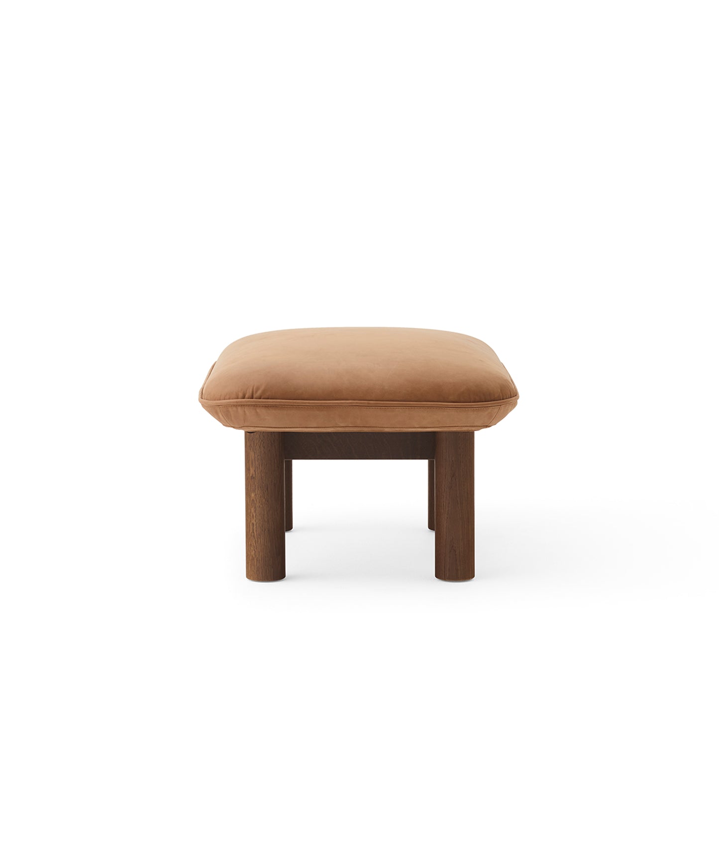 Brasilia Ottoman