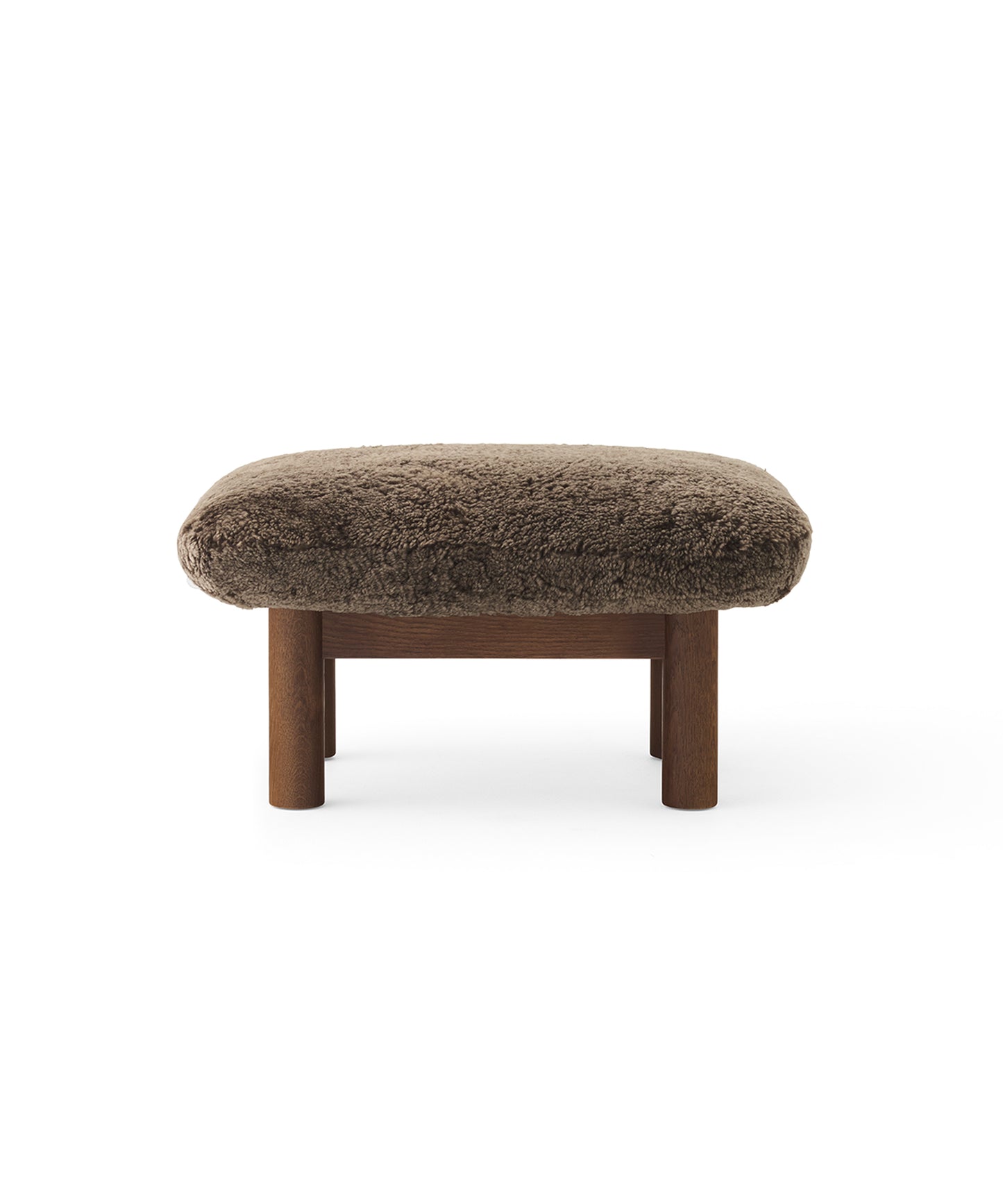Brasilia Ottoman