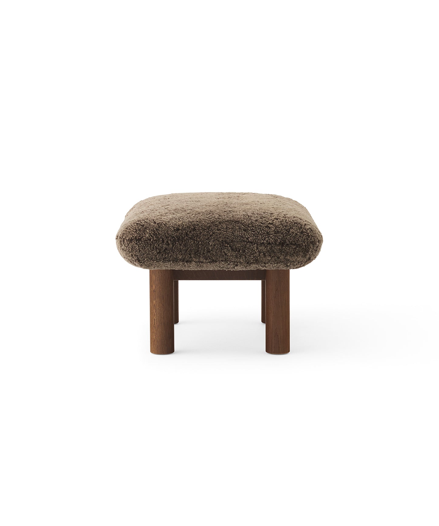 Brasilia Ottoman