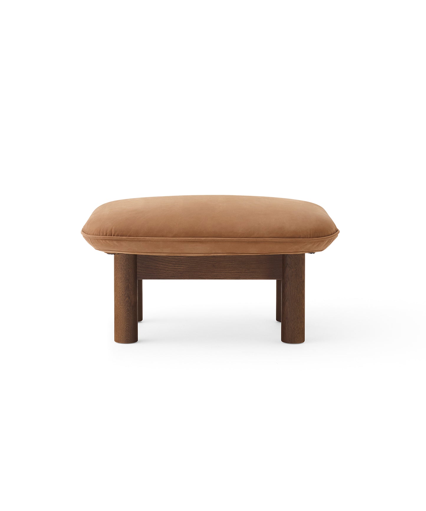 Brasilia Ottoman