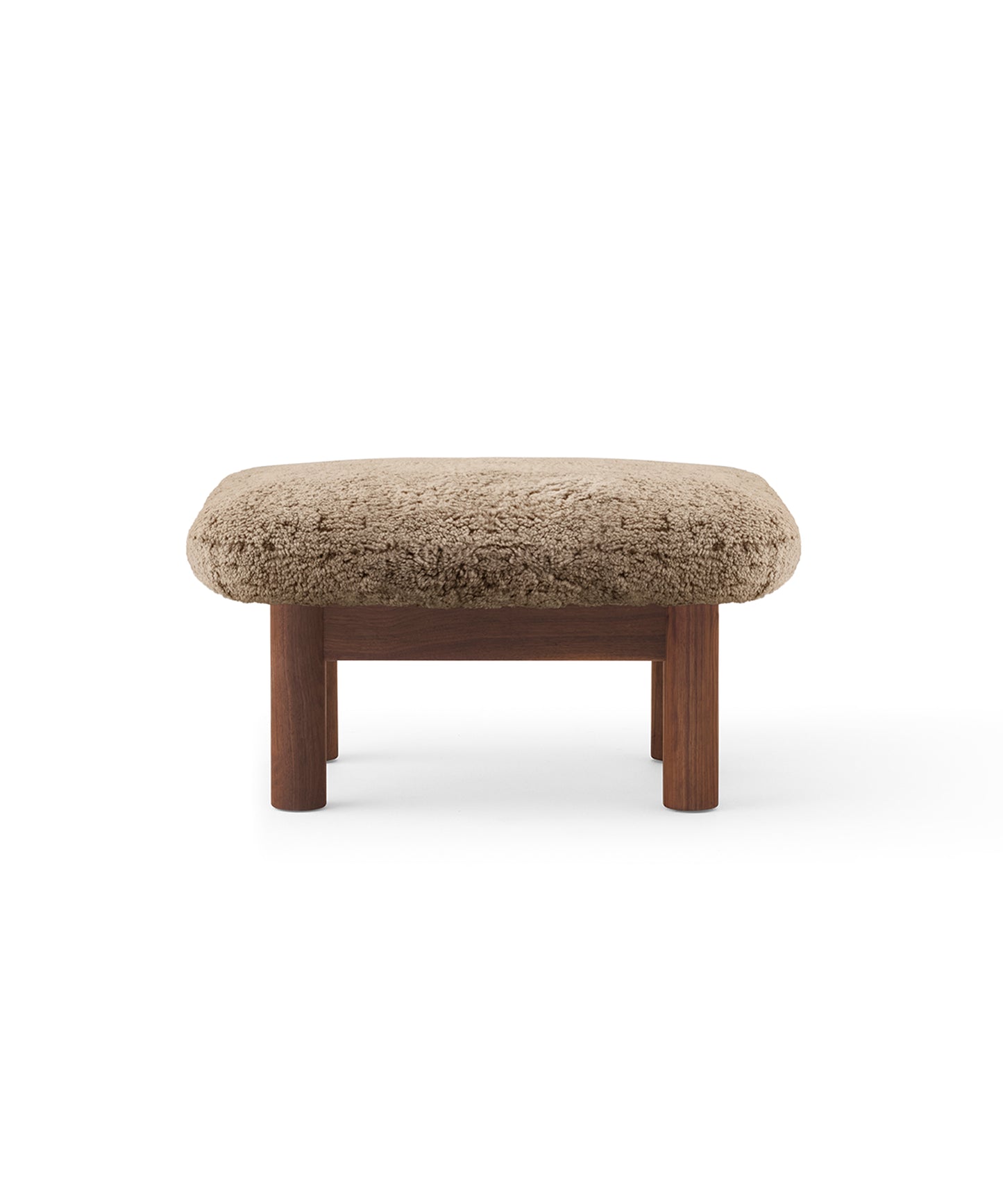 Brasilia Ottoman