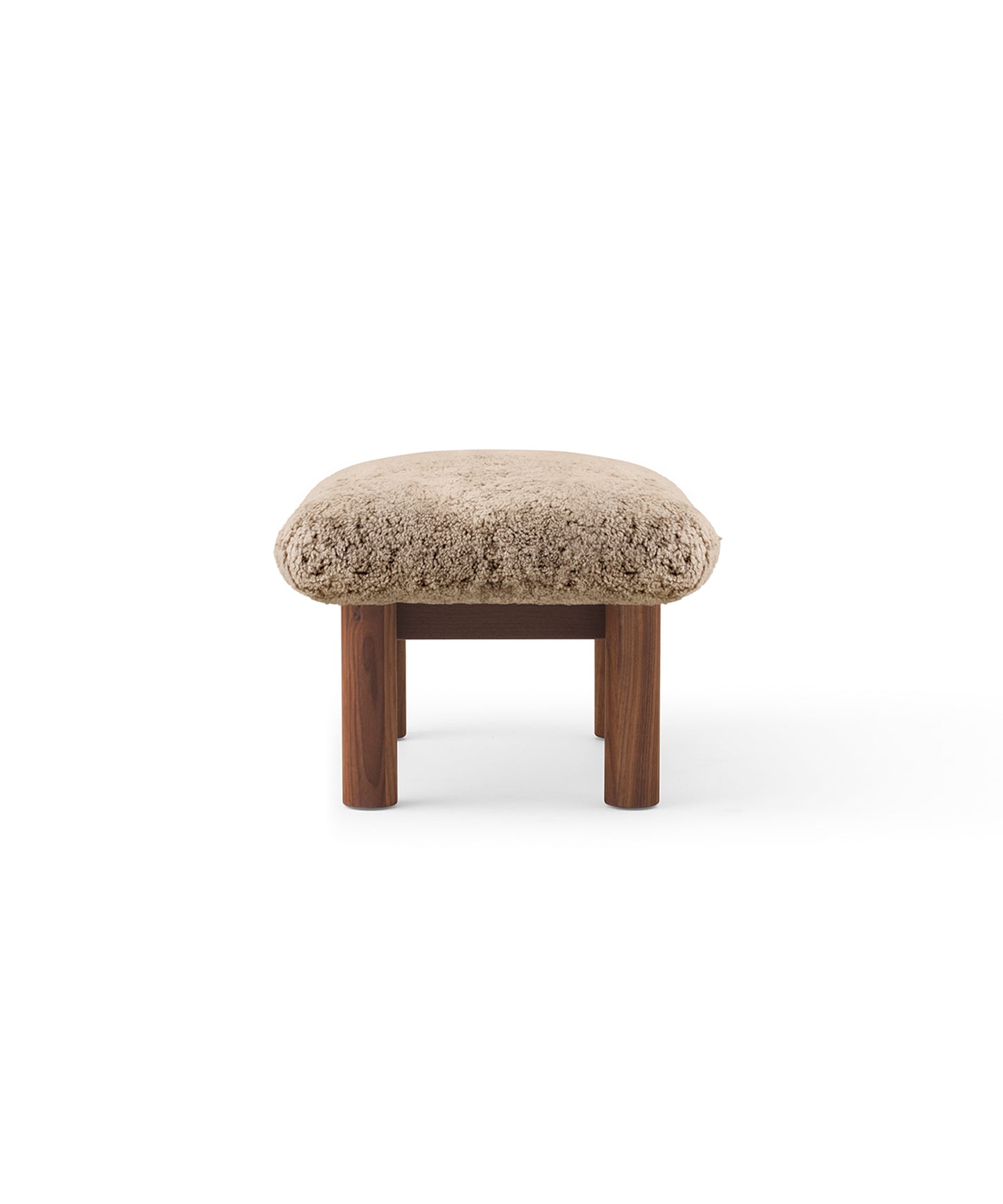 Brasilia Ottoman