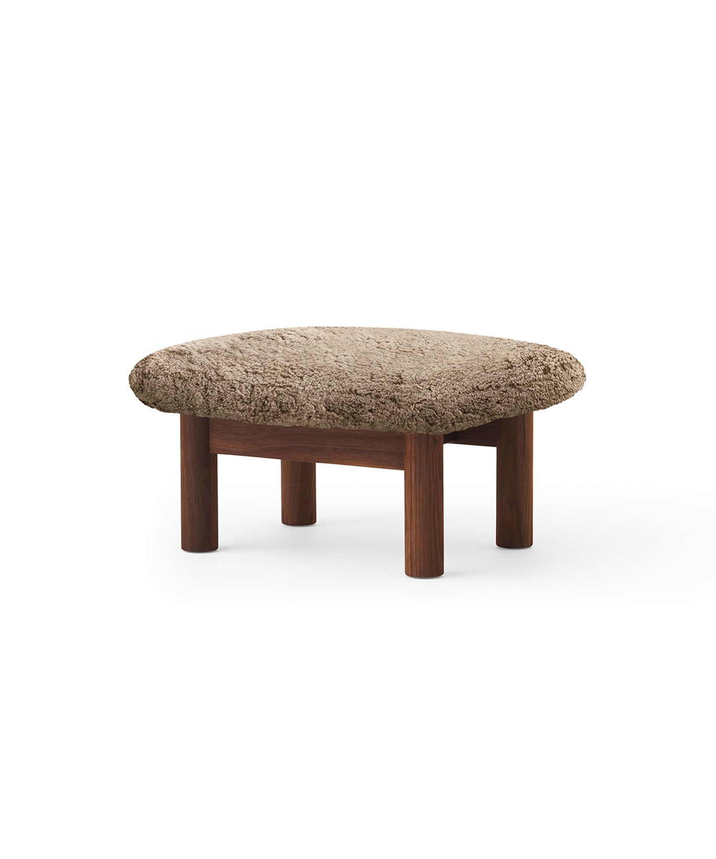Brasilia Ottoman