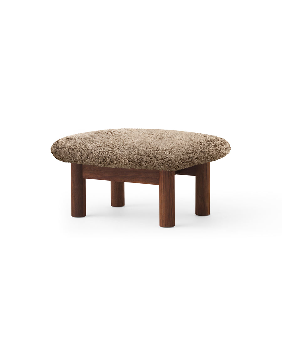 Brasilia Ottoman
