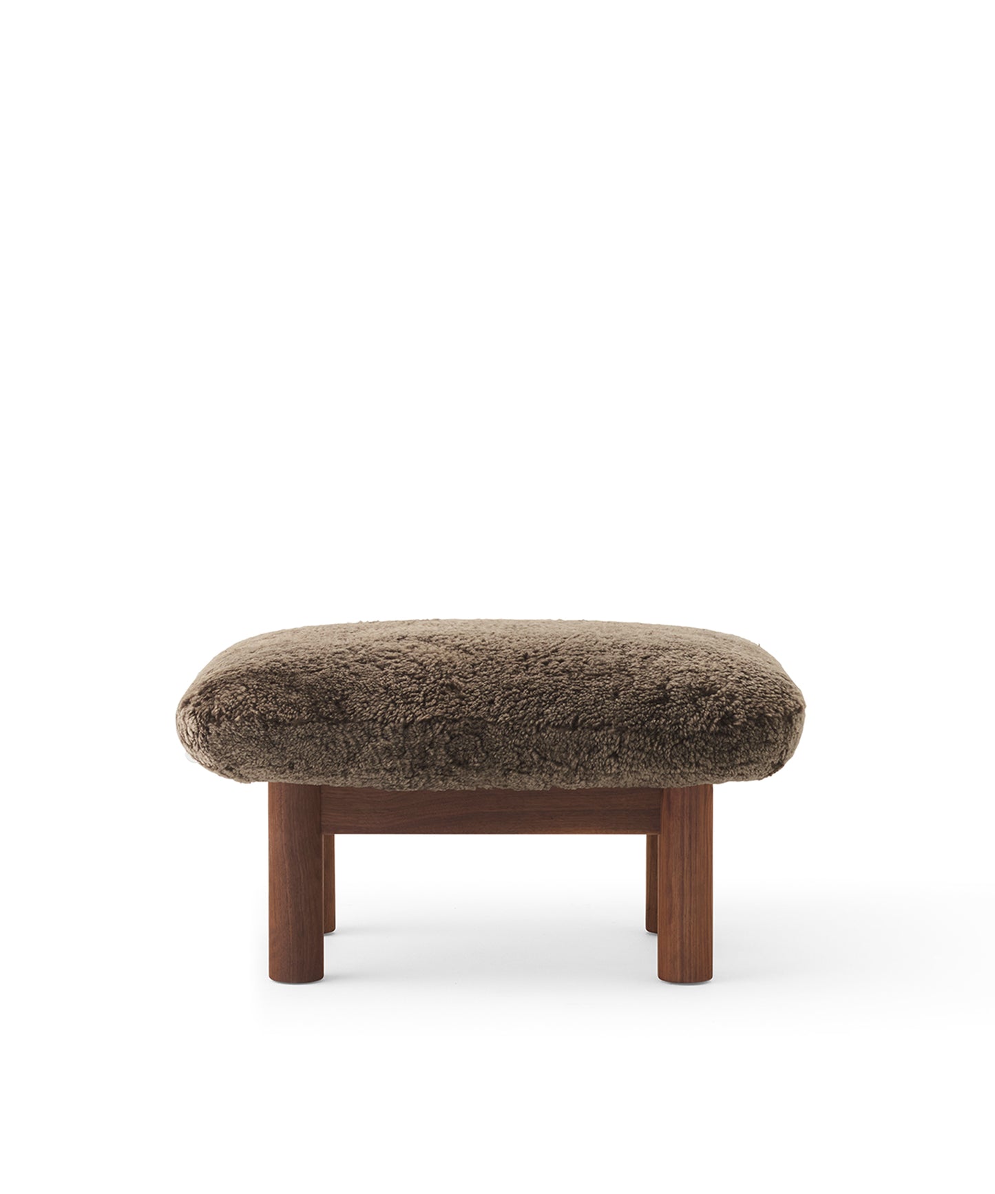 Brasilia Ottoman