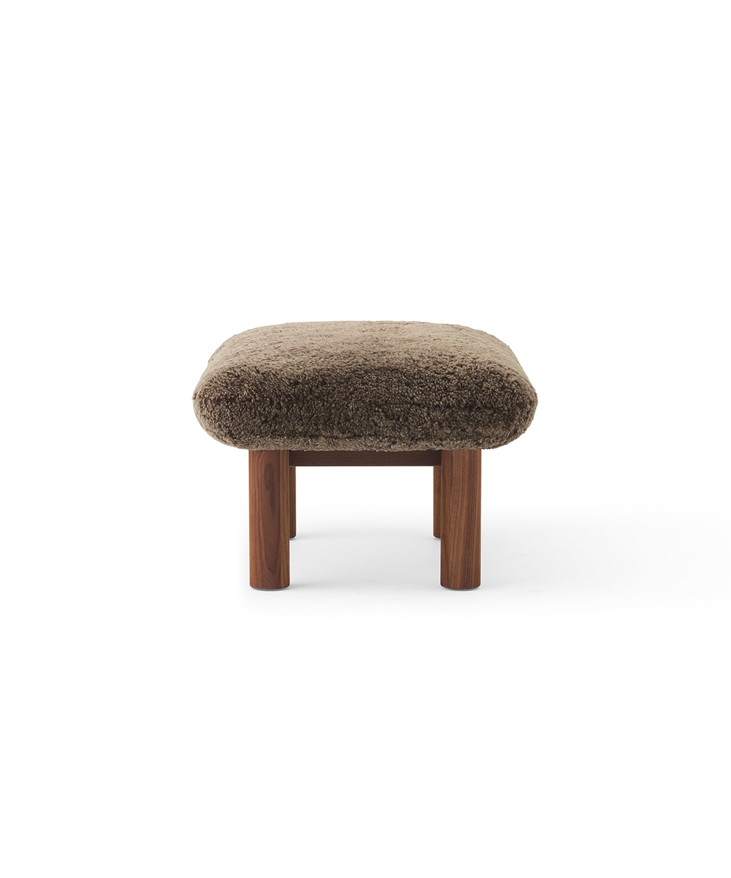 Brasilia Ottoman