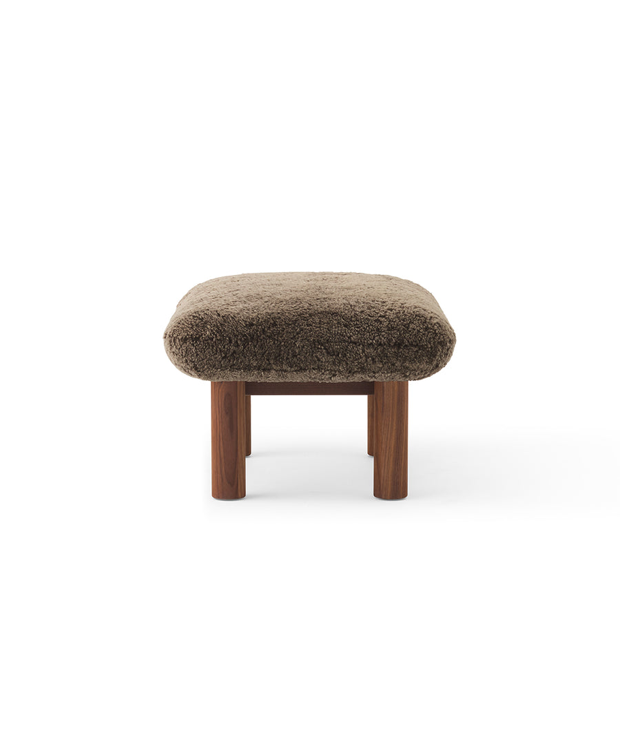 Brasilia Ottoman