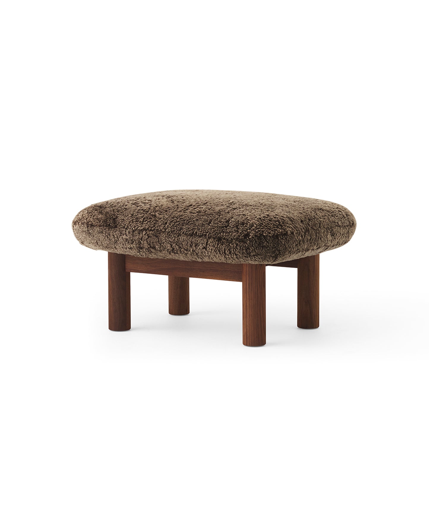 Brasilia Ottoman