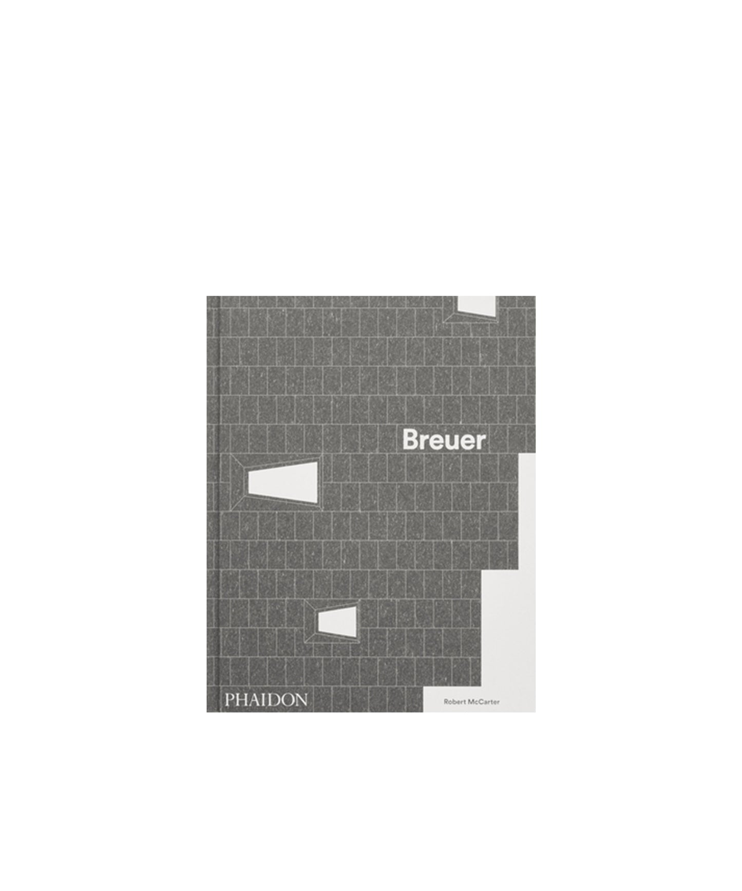 Breuer