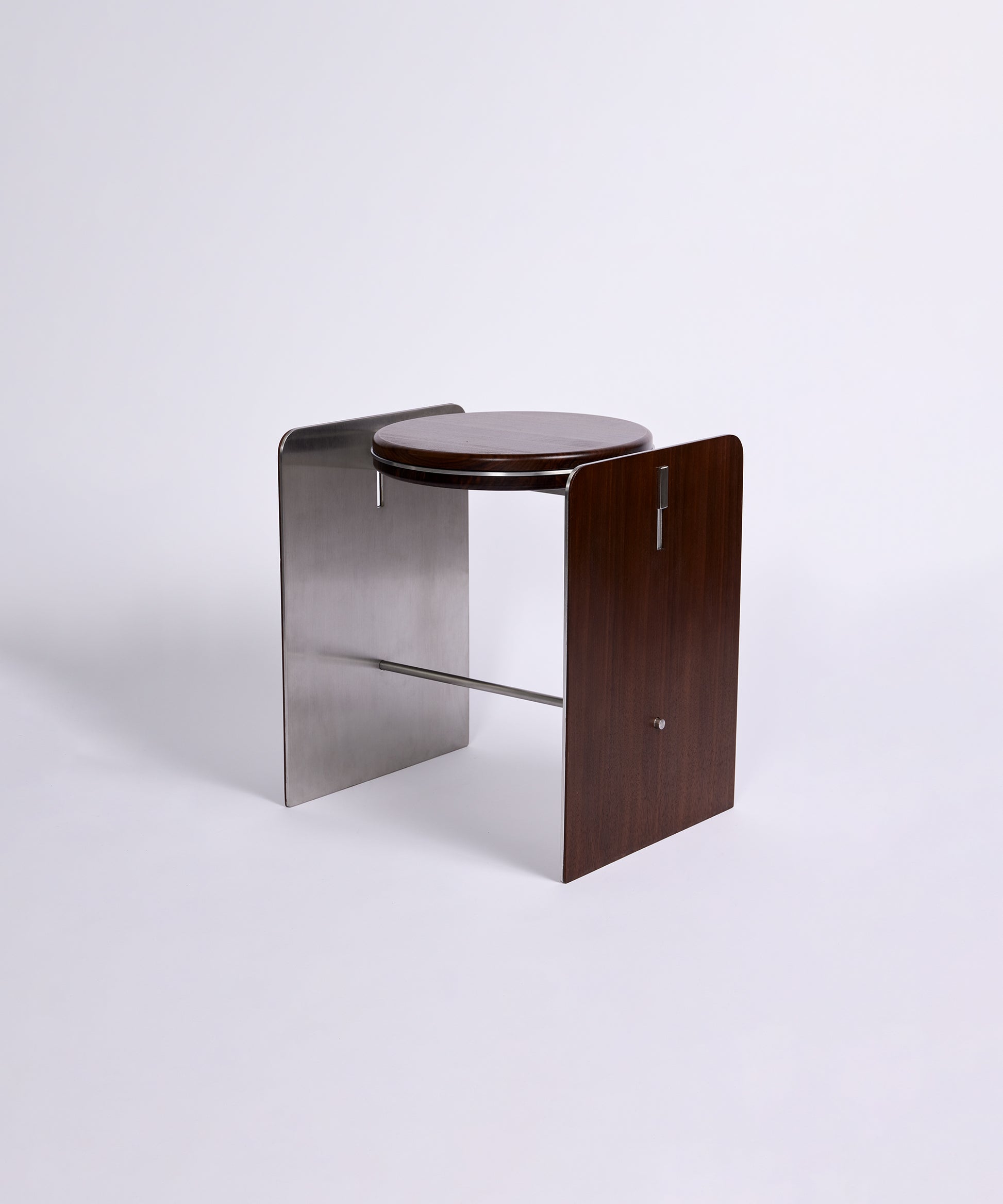 building-blocks-lounge-side-table-01