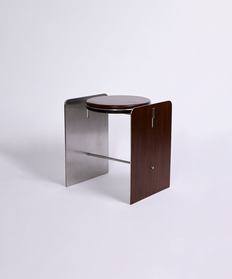 building-blocks-lounge-side-table-01