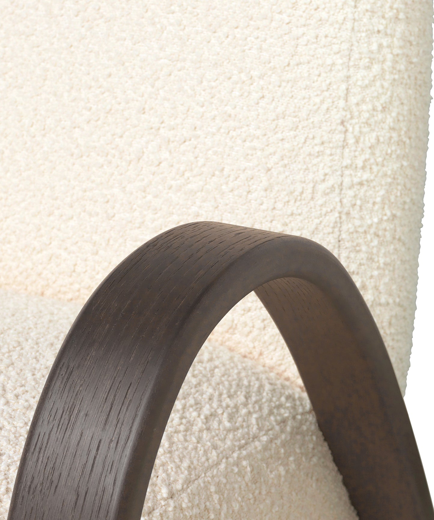 Buur Lounge Chair