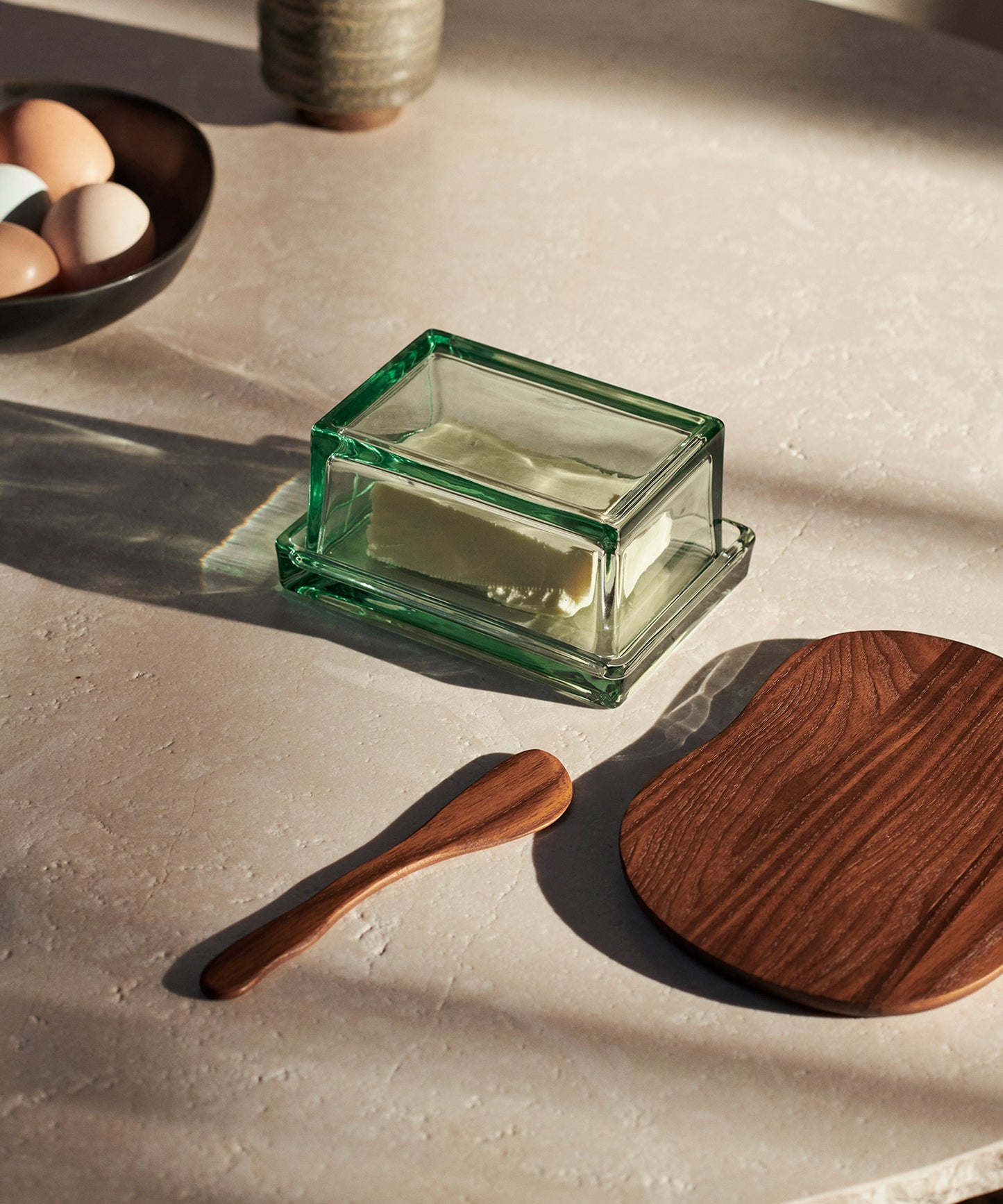 Cairn Butter Boards, Set of 4