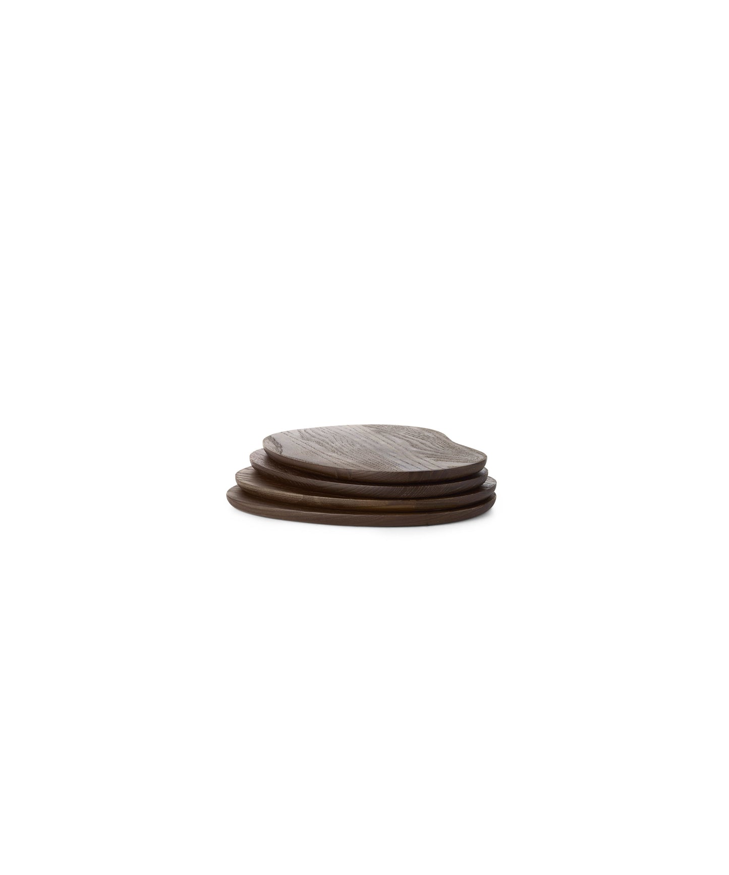 Cairn Butter Boards, Set of 4