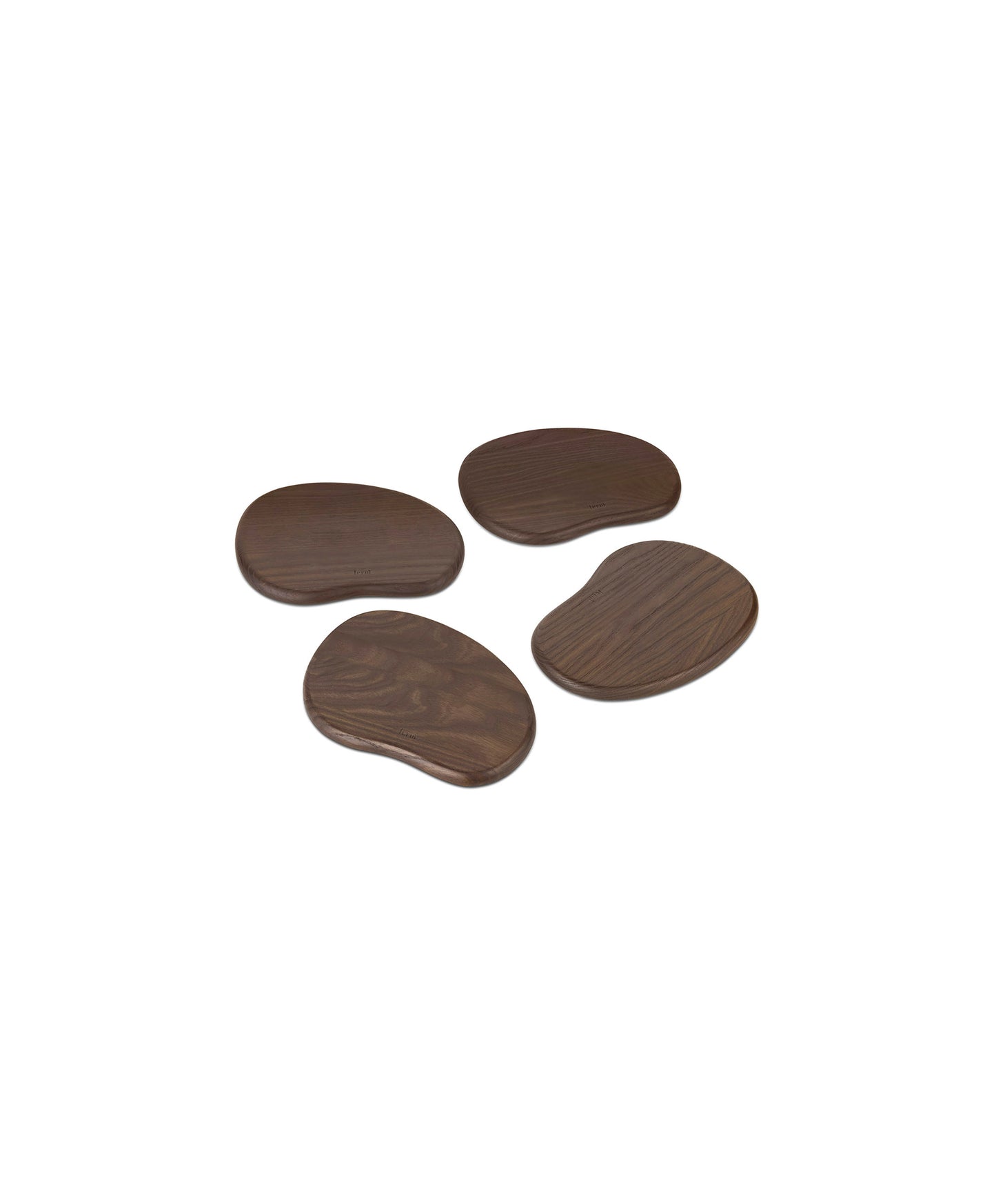 Cairn Butter Boards, Set of 4