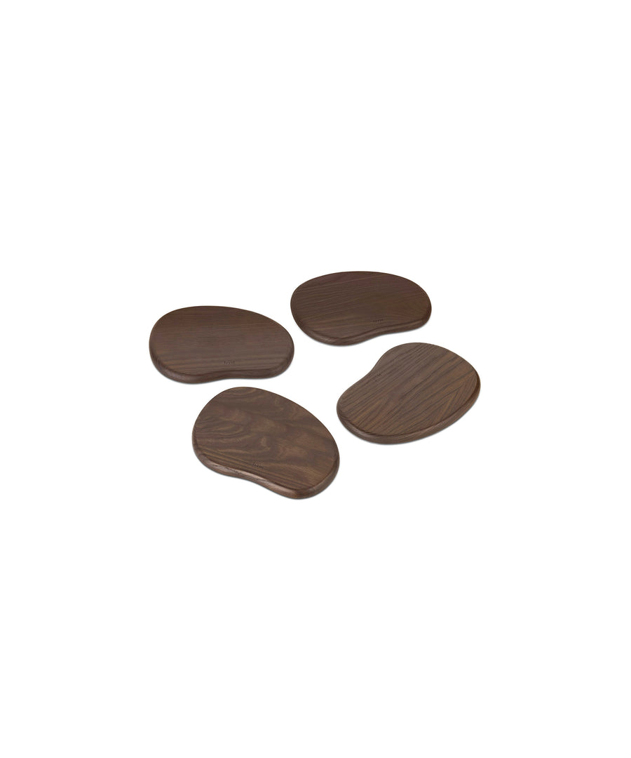 Cairn Butter Boards, Set of 4