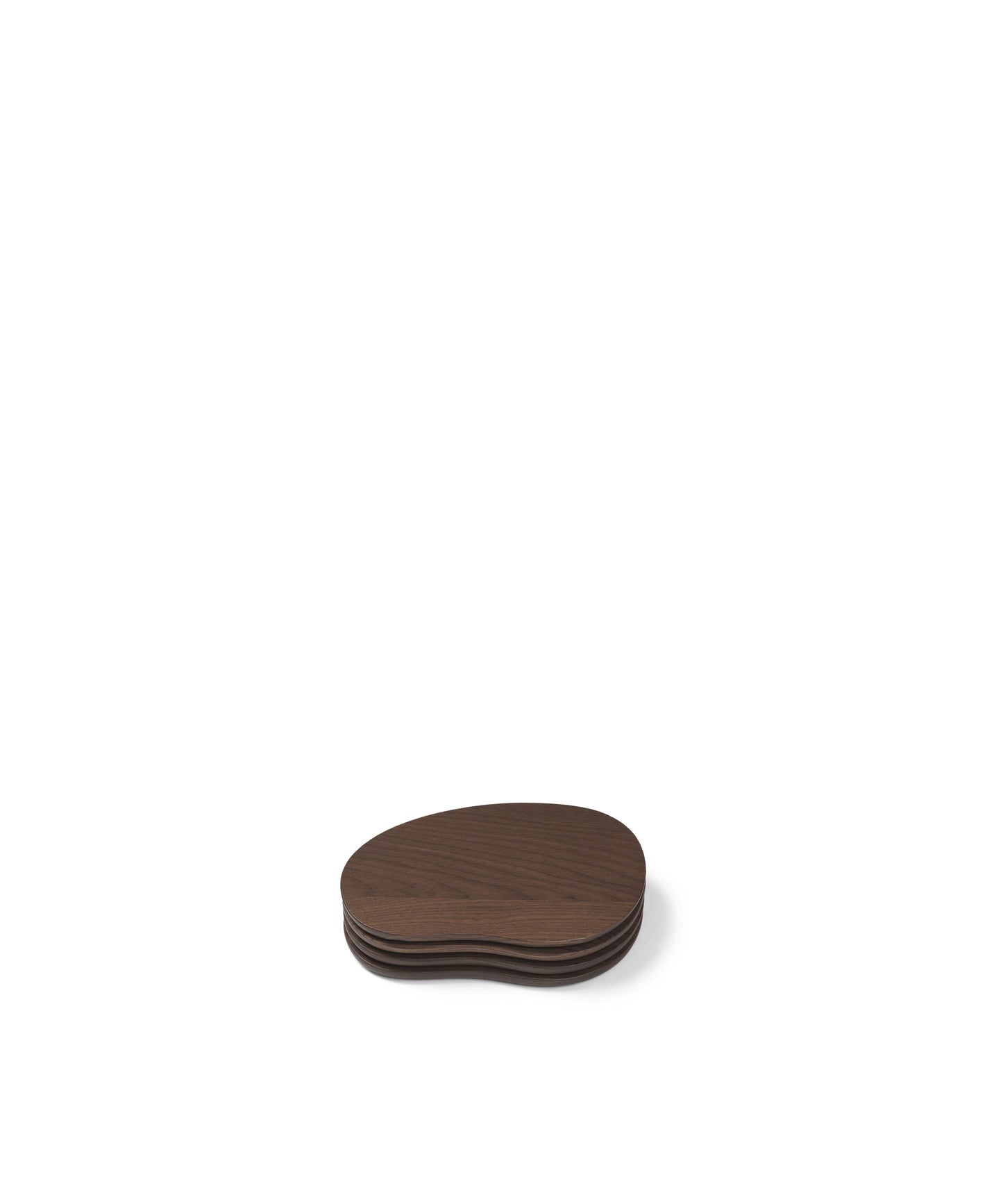 Cairn Butter Boards, Set of 4