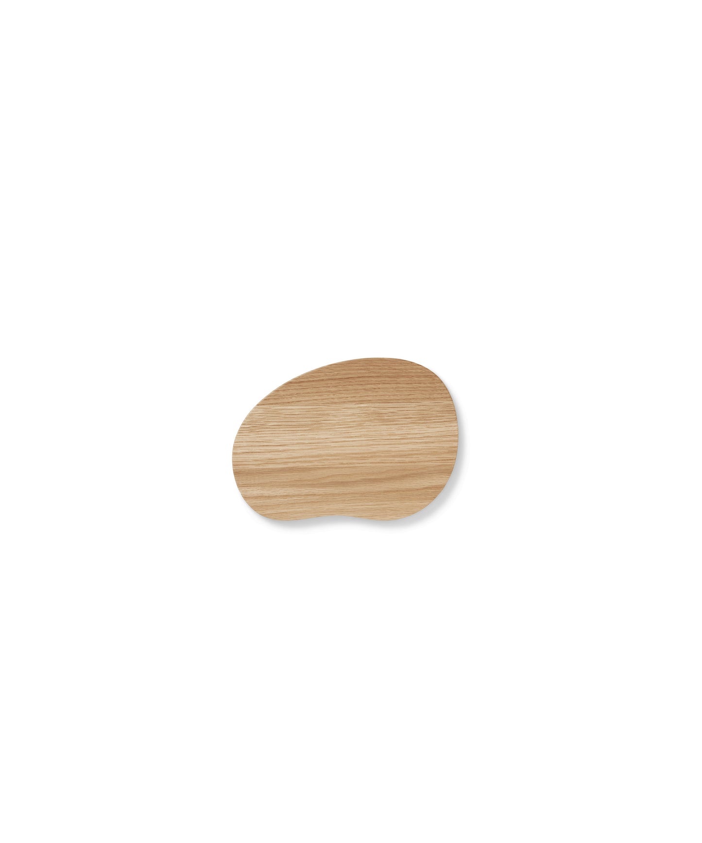 Cairn Butter Boards, Set of 4