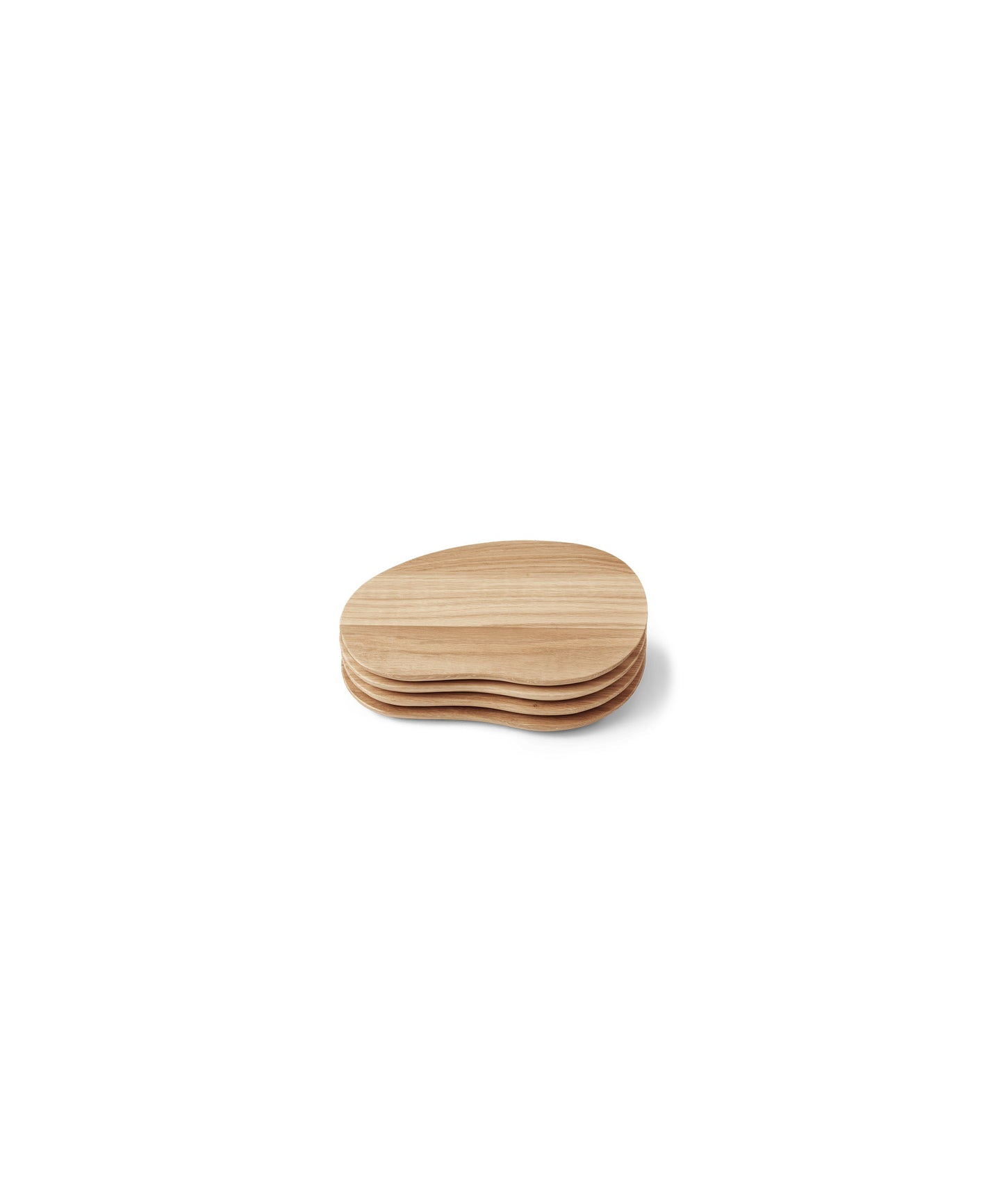 Cairn Butter Boards, Set of 4
