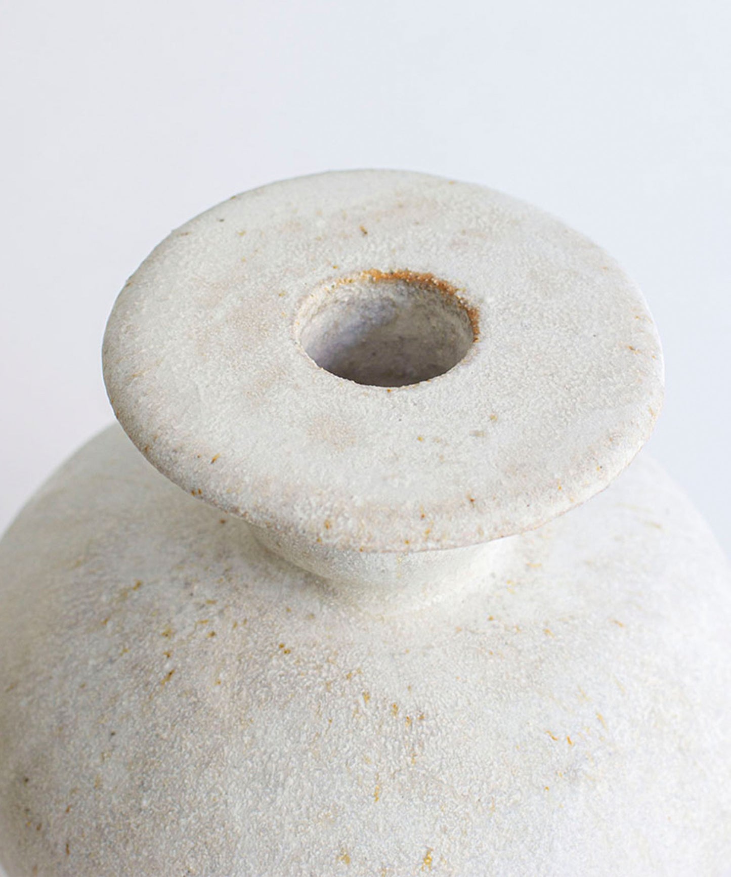 calpide-blanco-hueso-vase-02