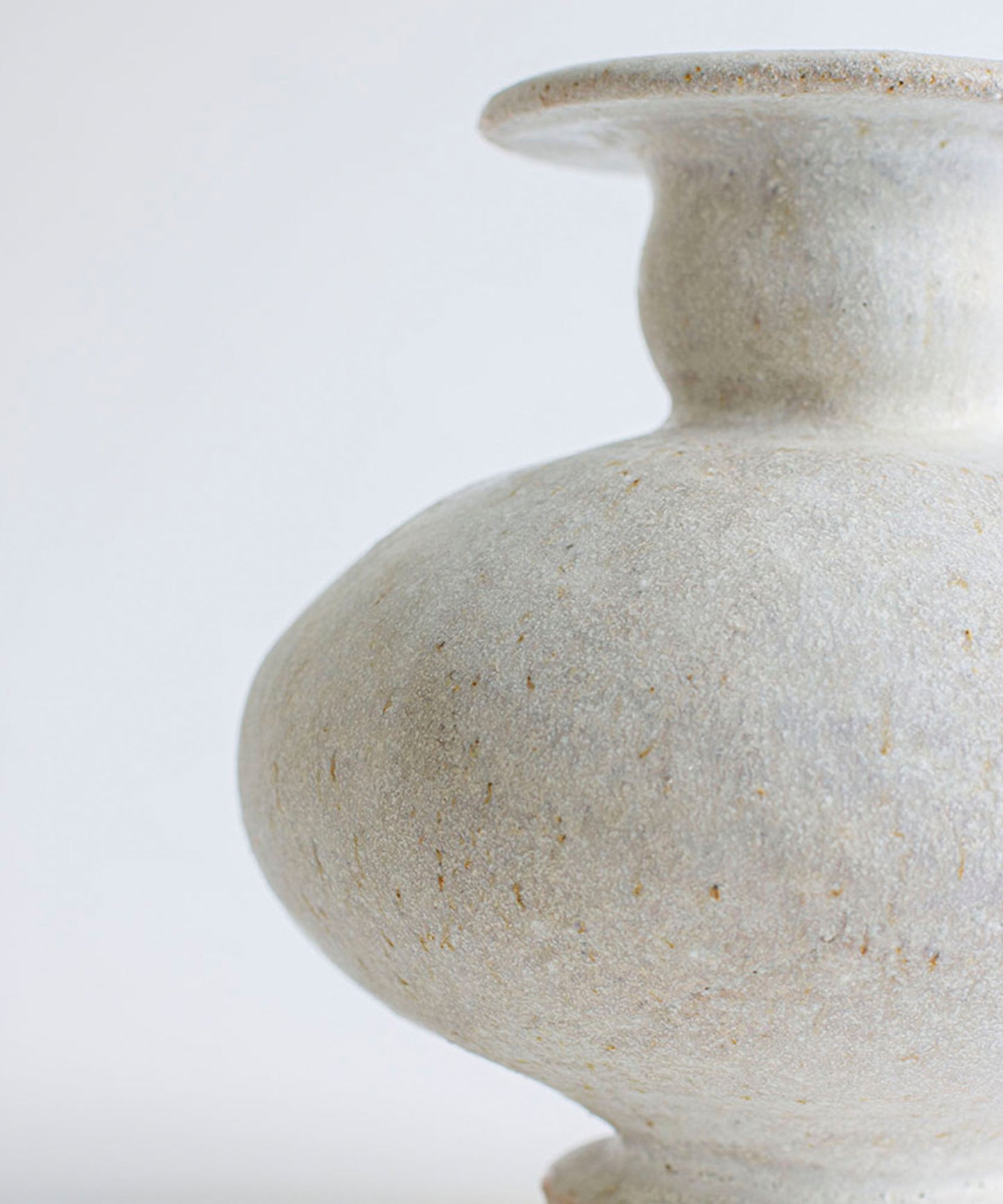 calpide-blanco-hueso-vase-03