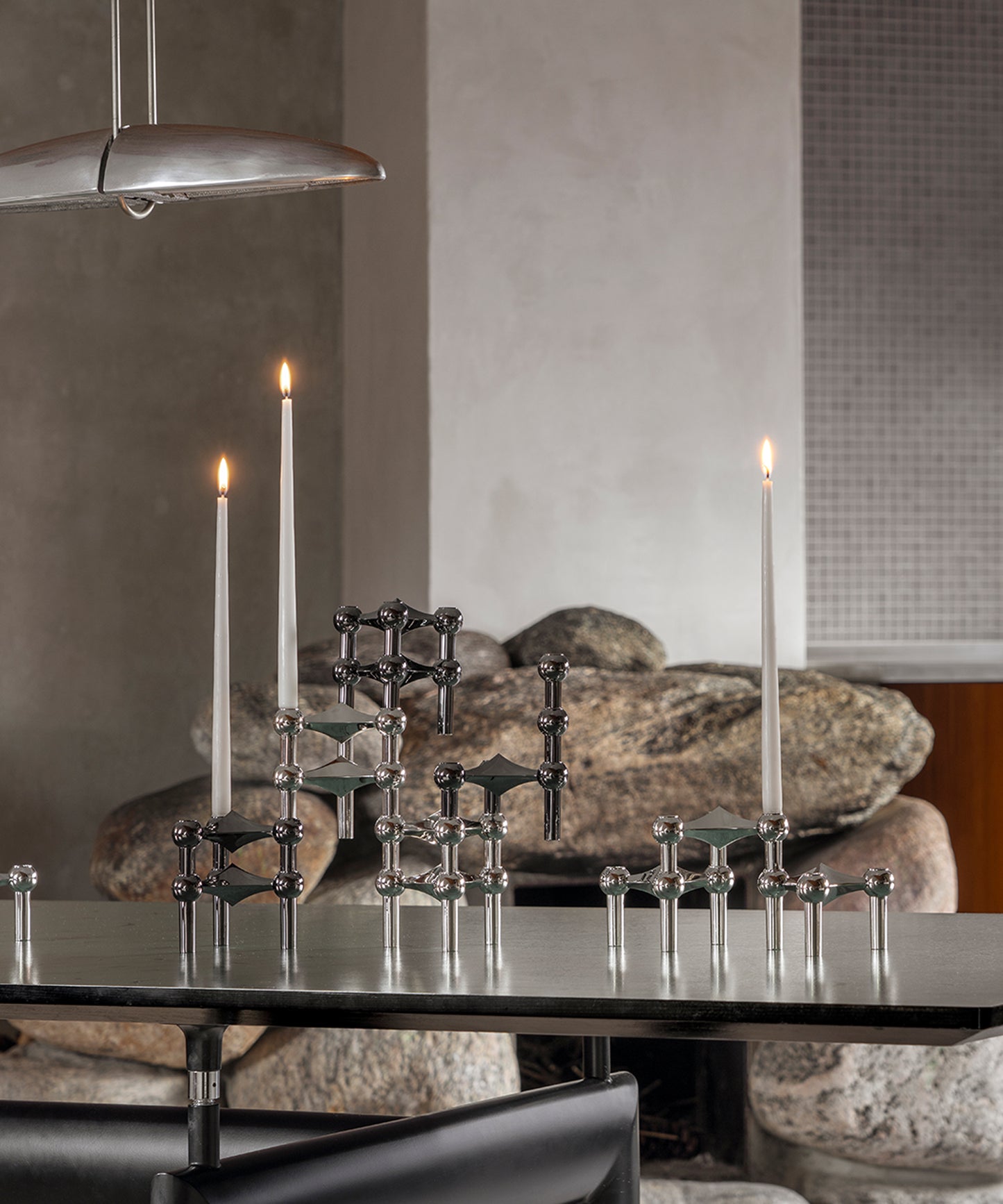 candle-holder-24
