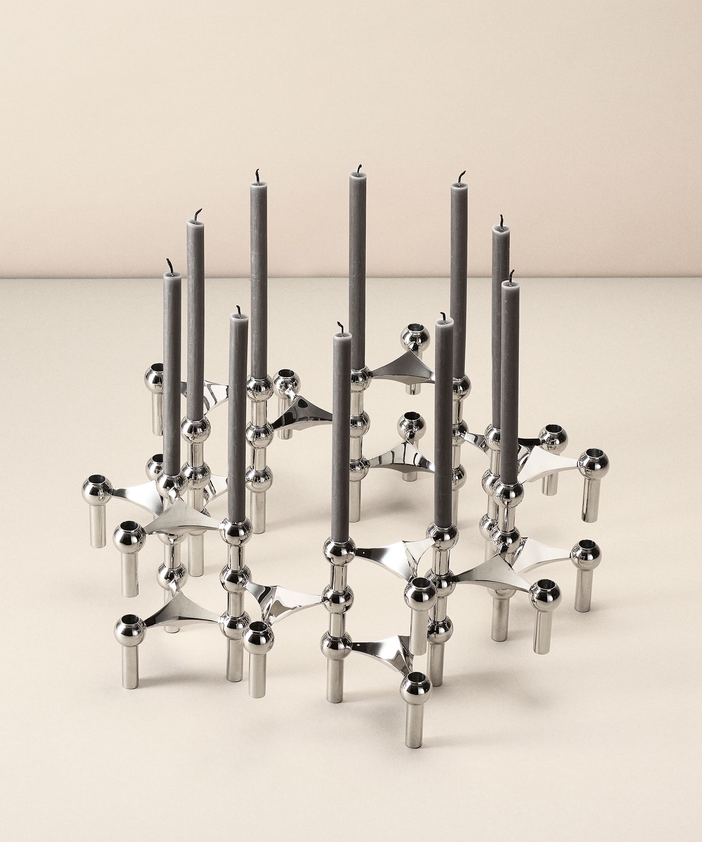 candle-set-of-12-22
