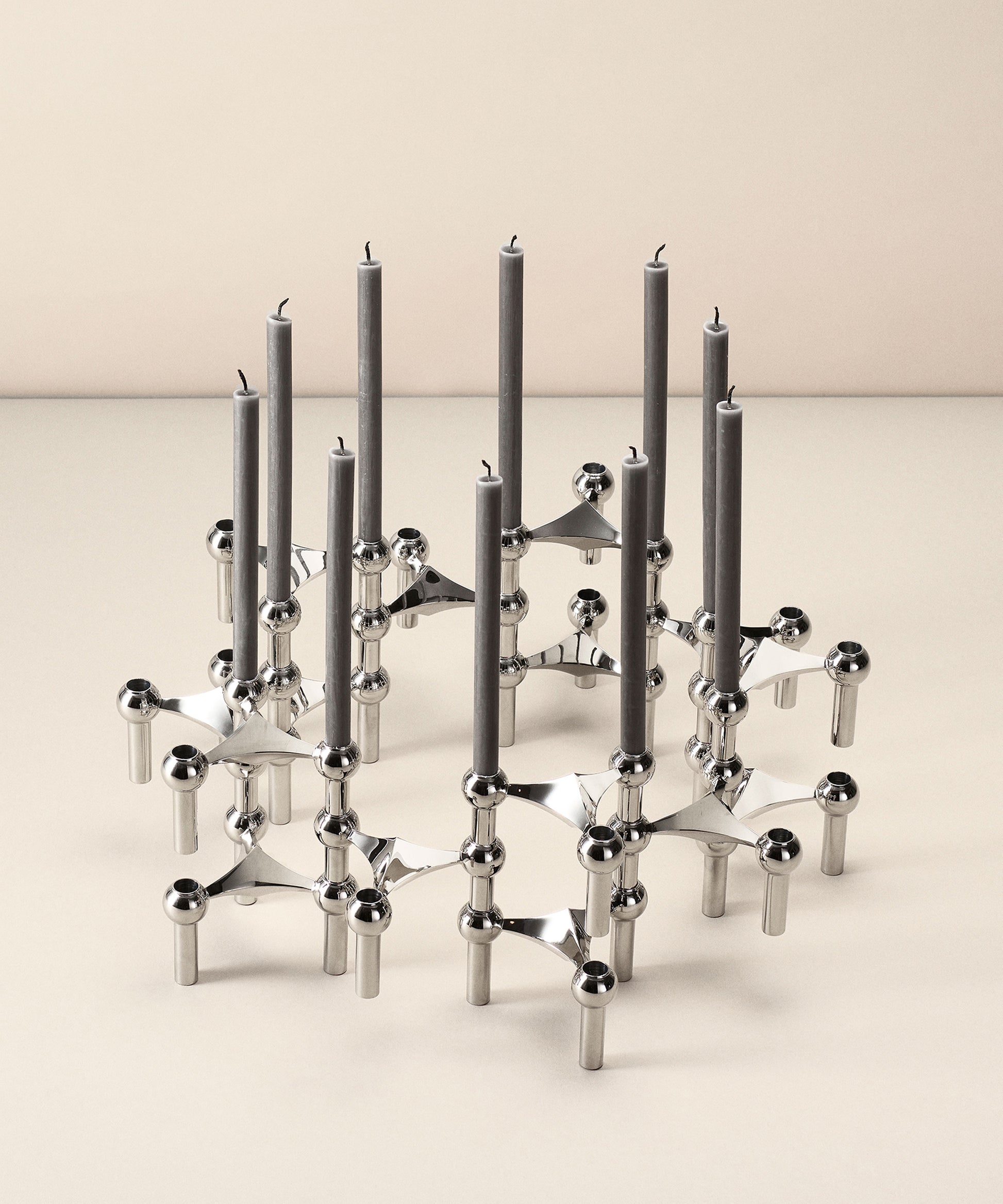 candle-set-of-12-22