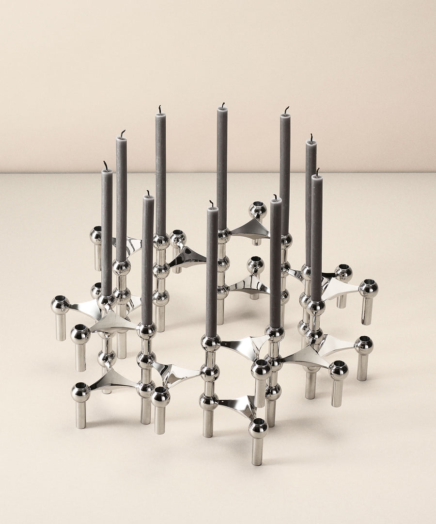 candle-set-of-12-22