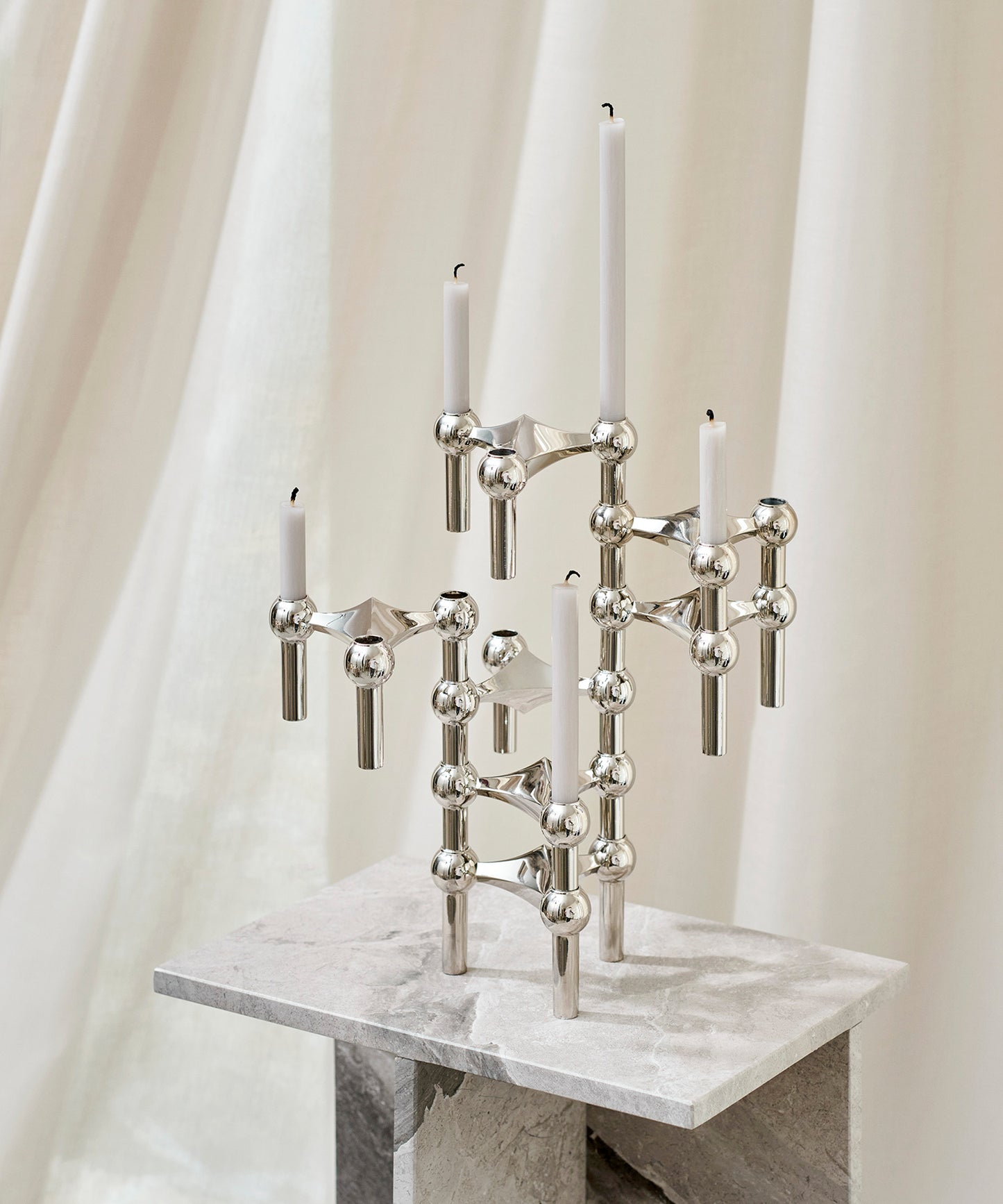 candle-set-of-12-26