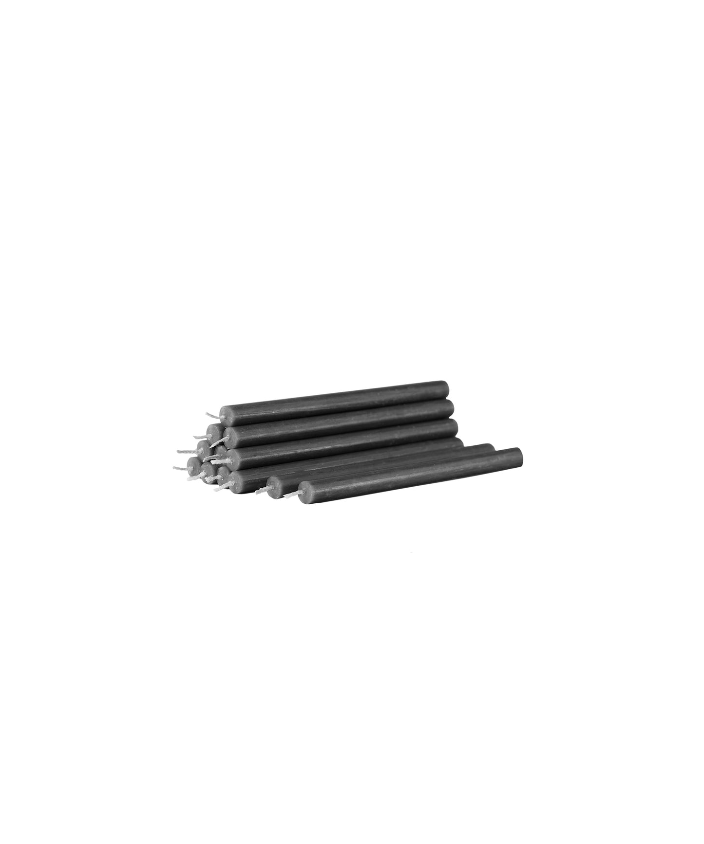 candle-set-of-12-SNG26002