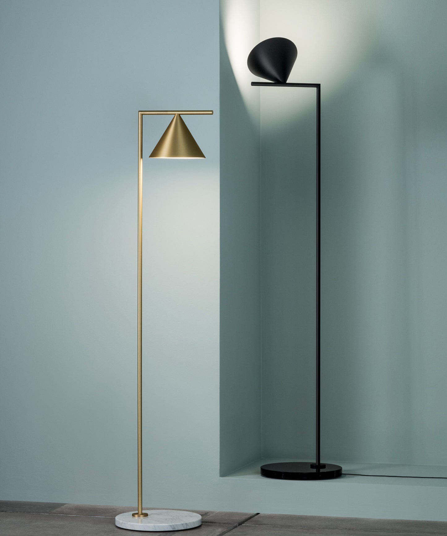 captain-flint-floor-lamp-09