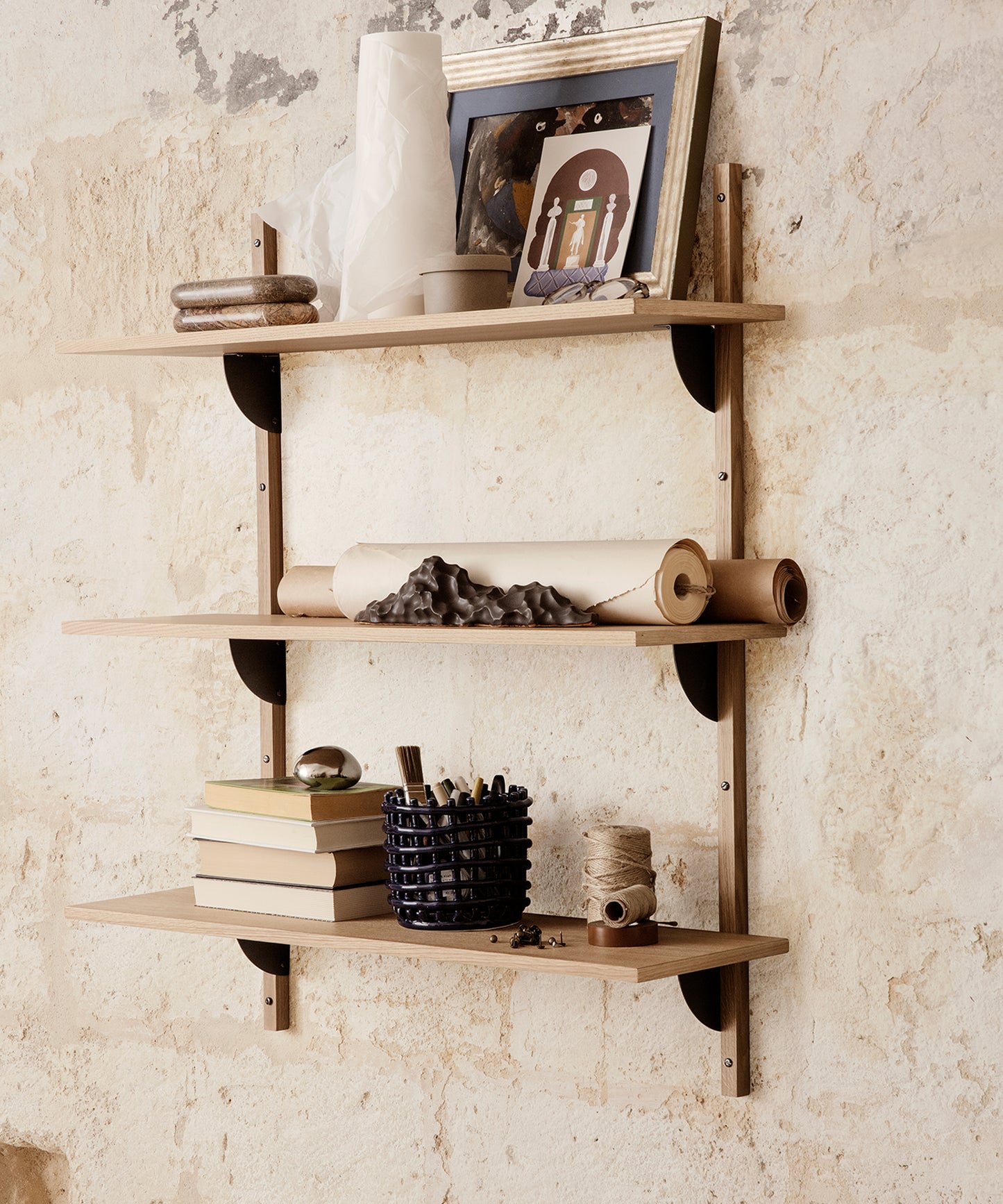 ceramic-basket-08