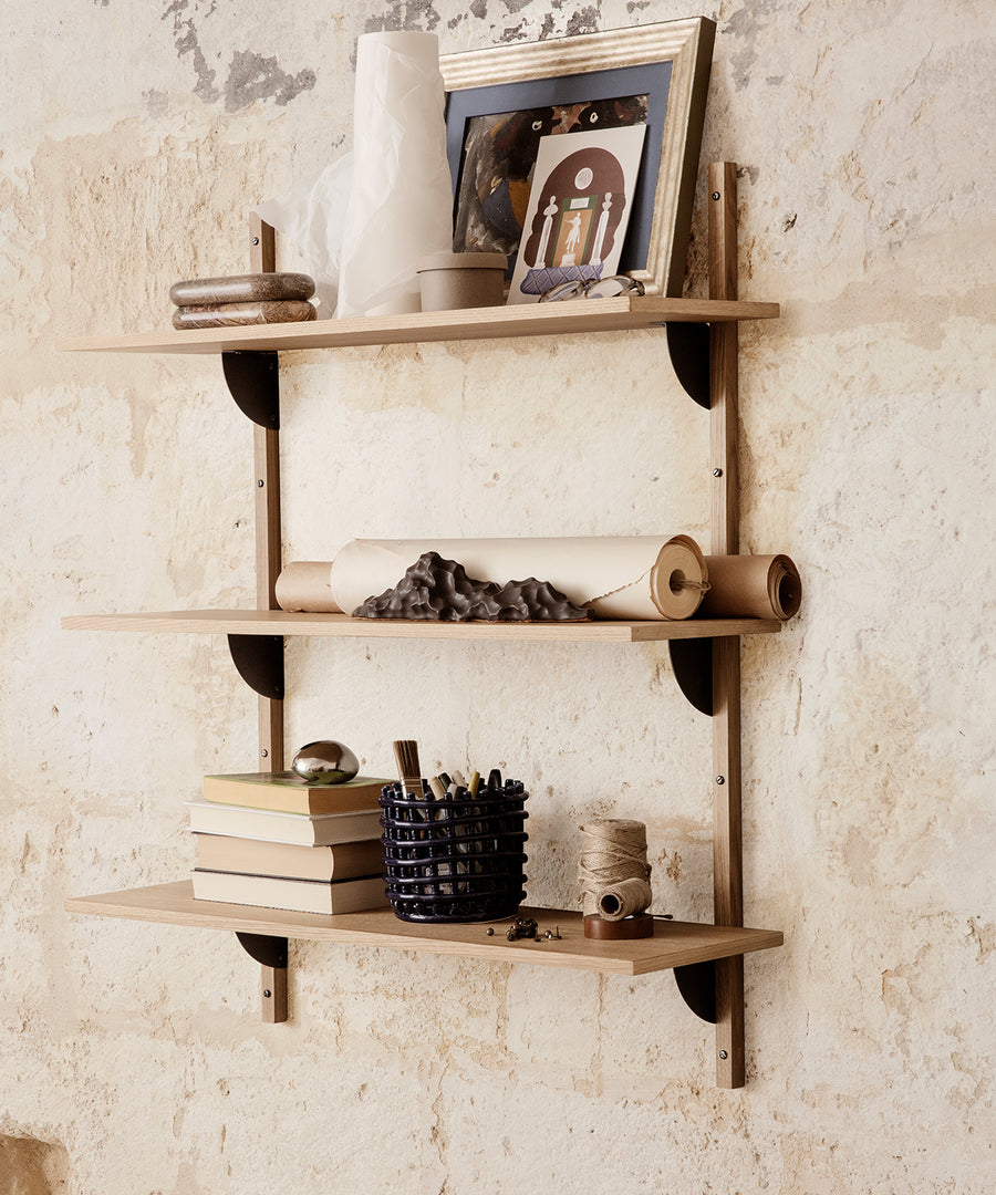 ceramic-basket-08