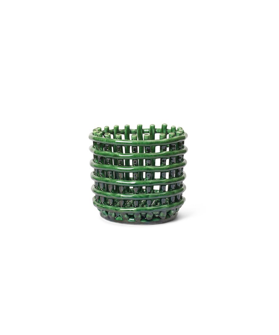 ceramic-basket-1104268940