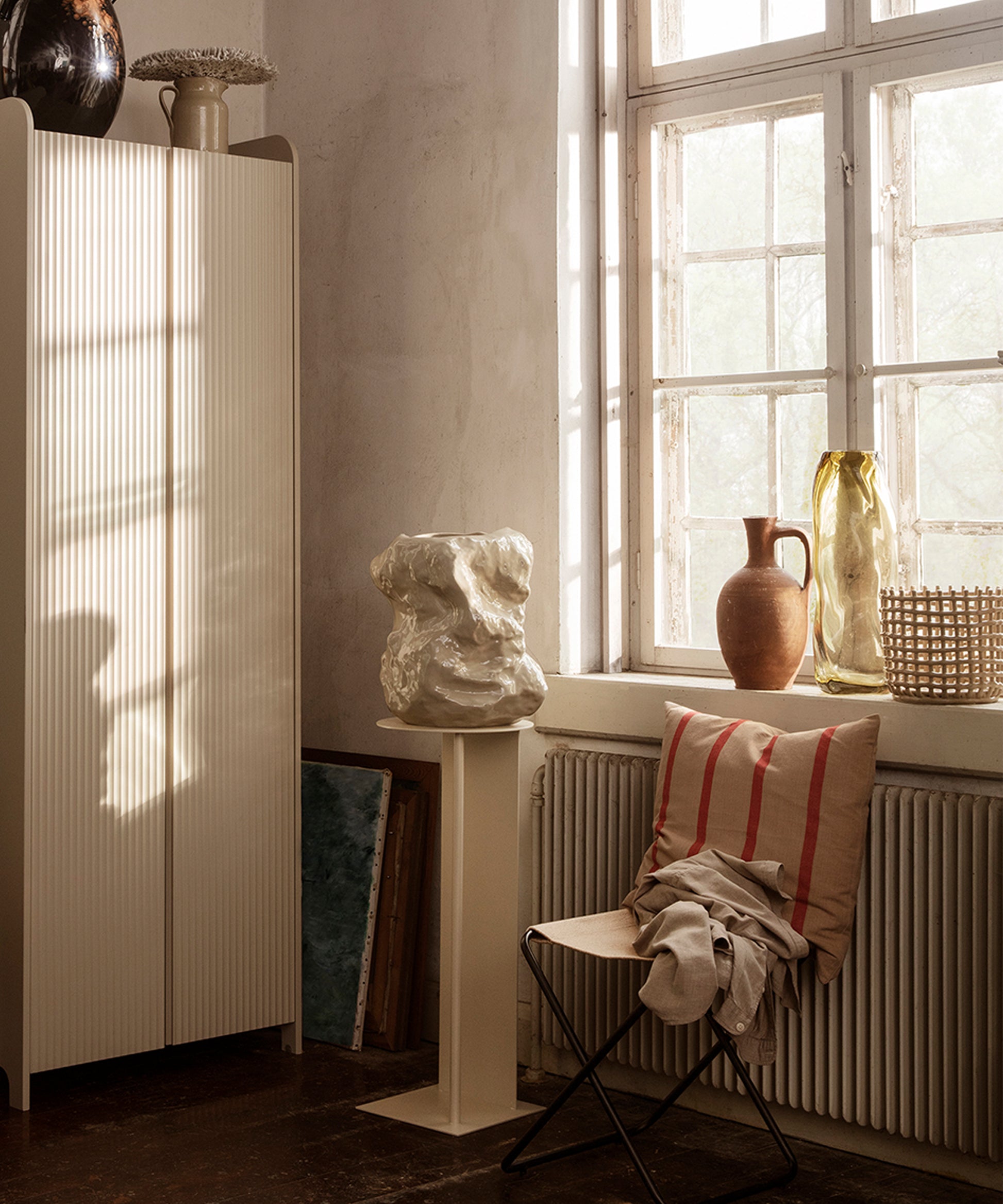 ceramic-basket-17