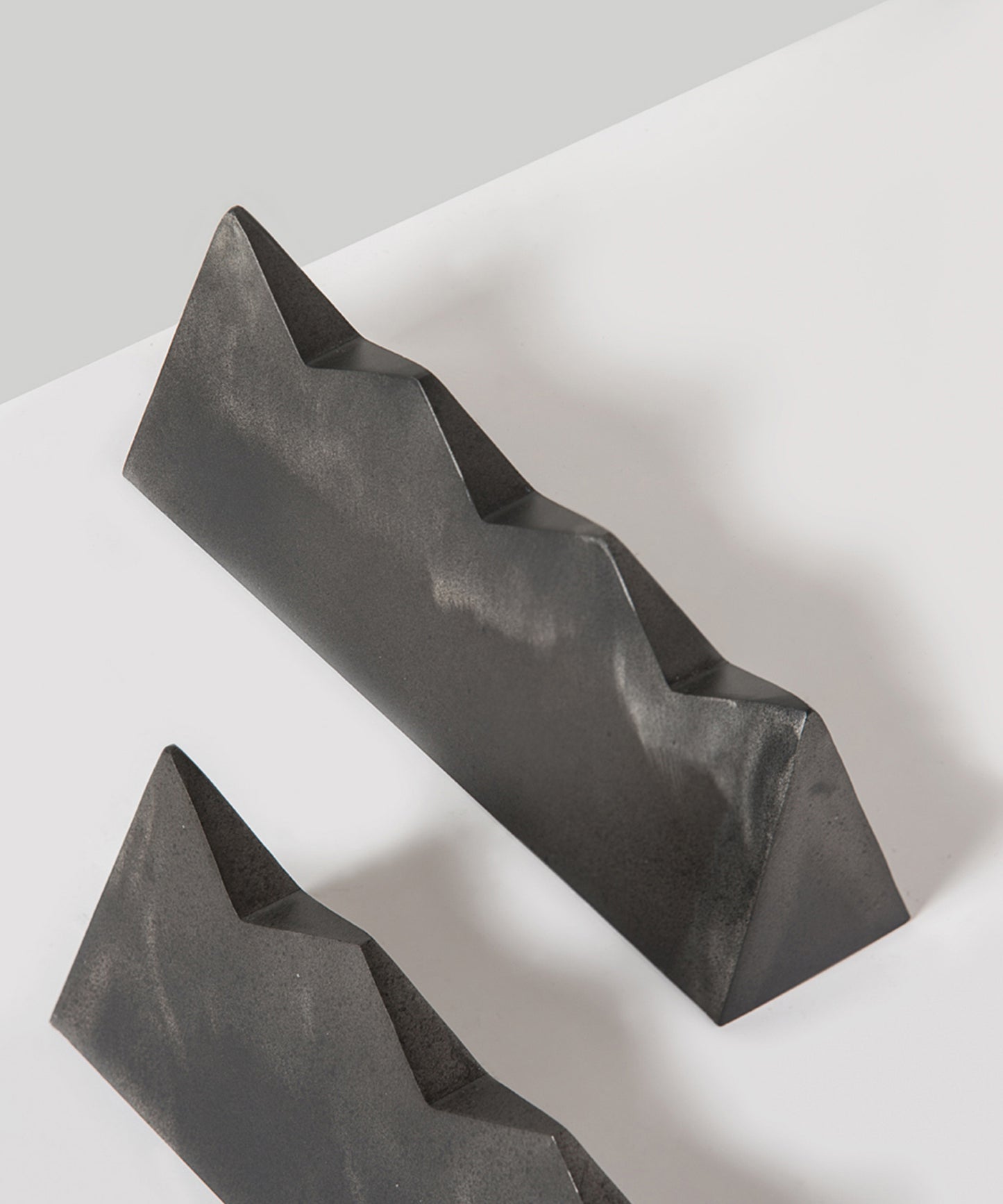 Ceremony Fireplace Set