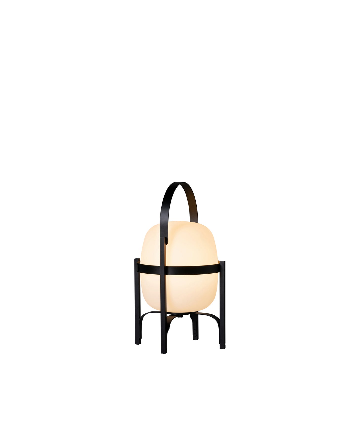 Cesta Exterior Table Lamp