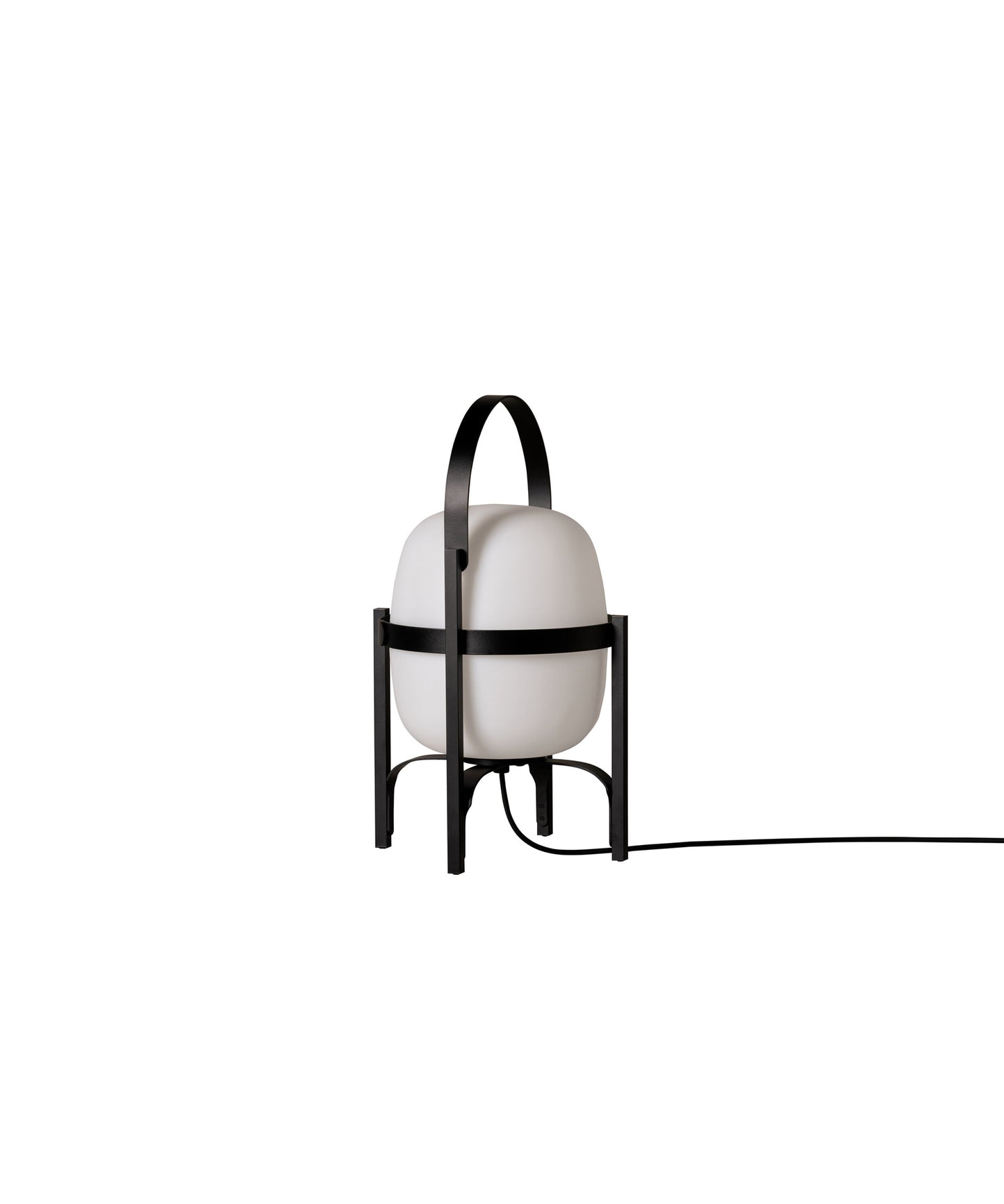 Cesta Exterior Table Lamp