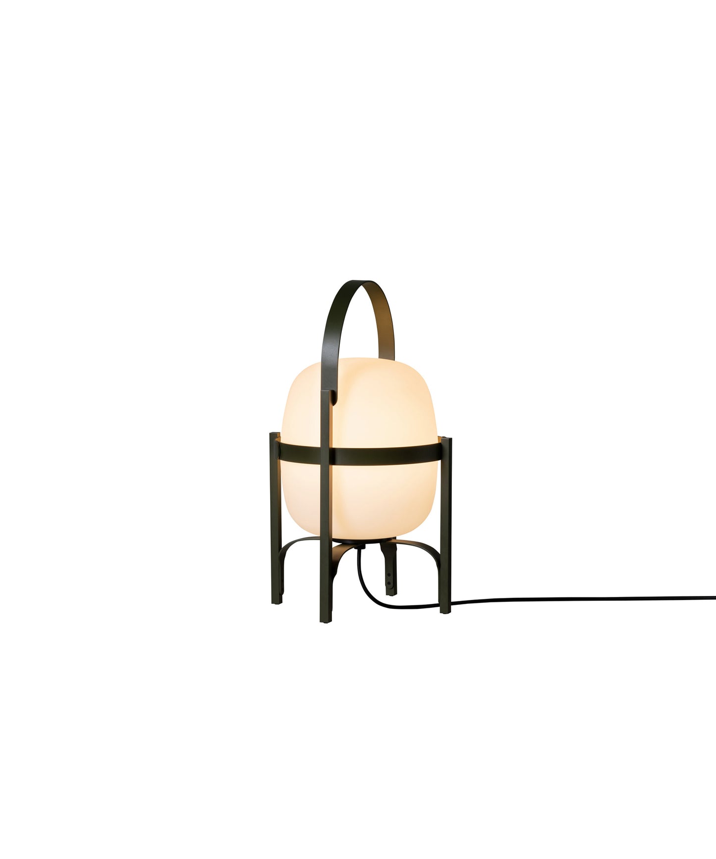 cesta-exterior-table-lamp-CESTG02UL-02