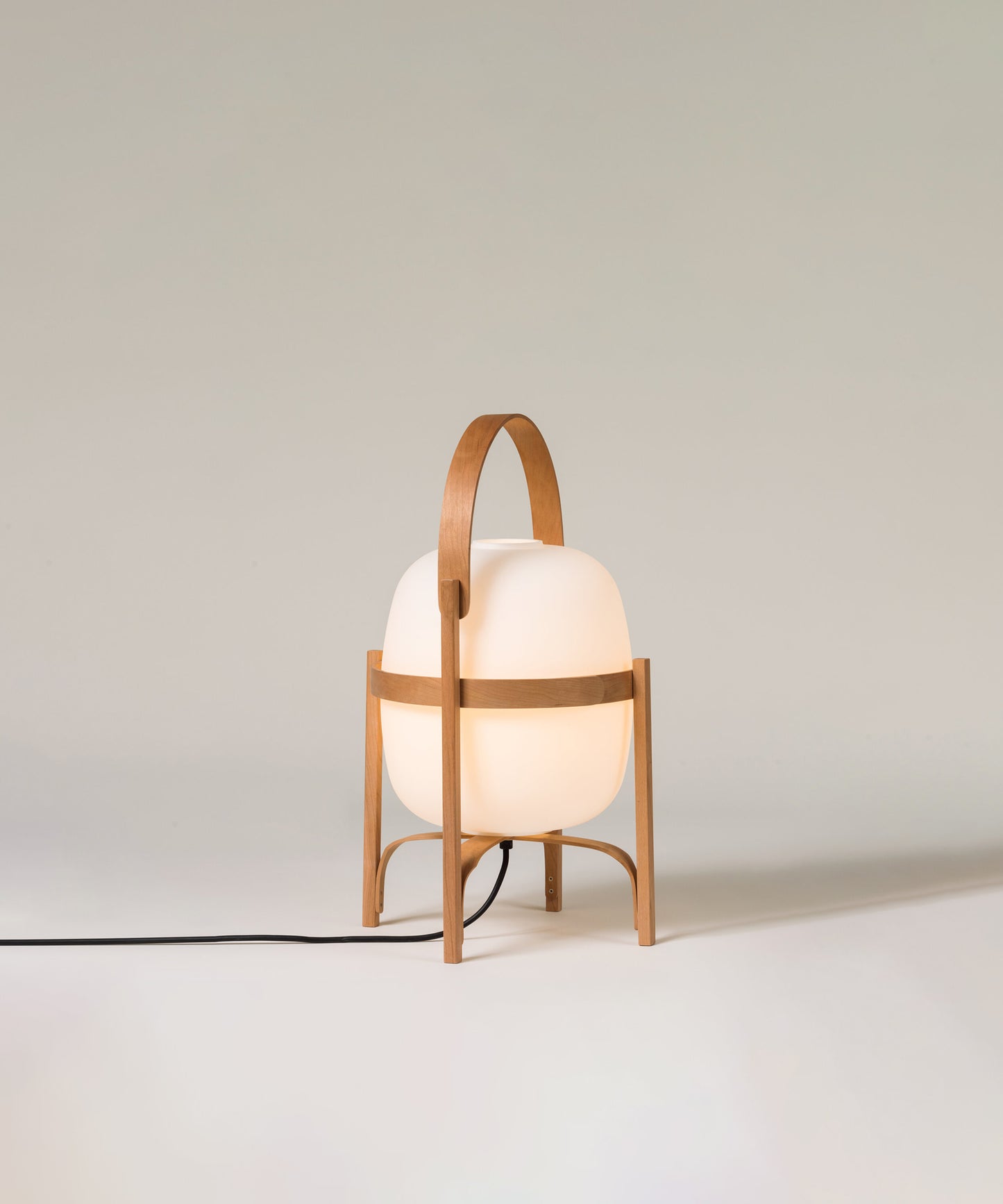 Cesta Table Lamp