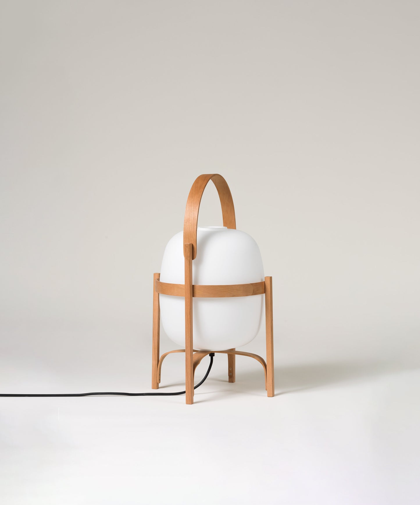 Cesta Table Lamp
