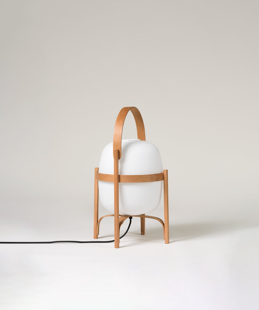 Cesta Table Lamp