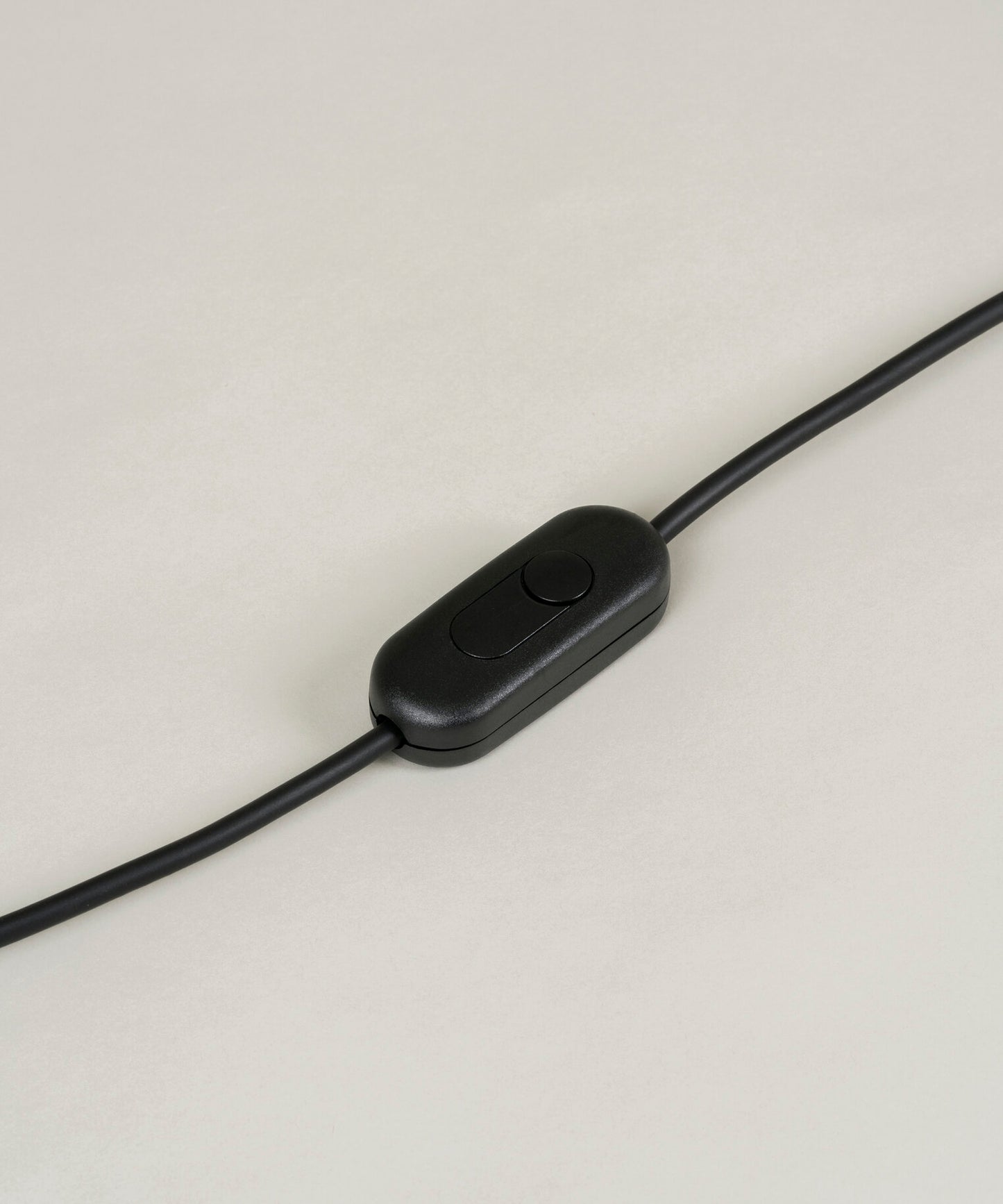 Cesta Table Lamp