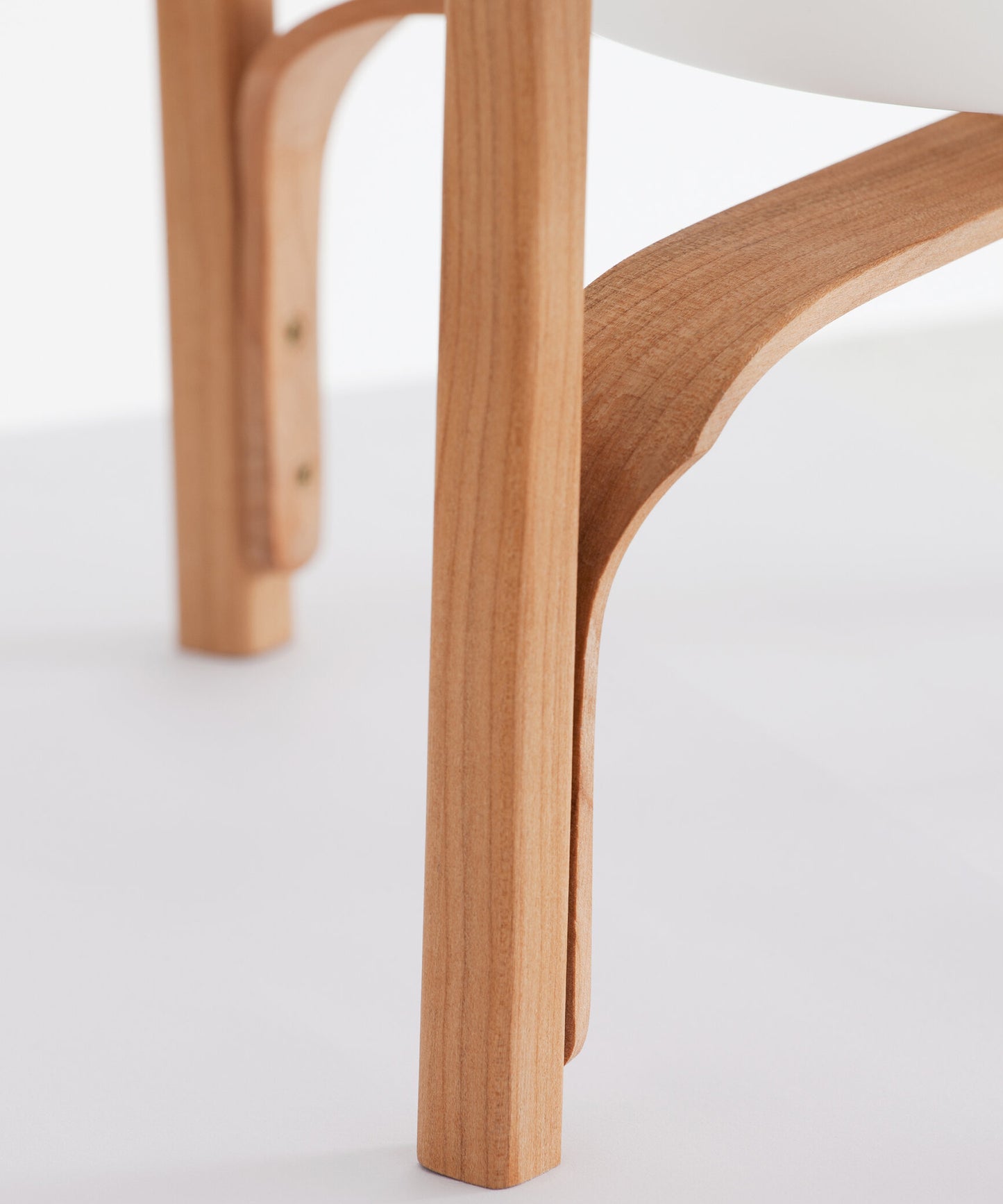 Cesta Table Lamp