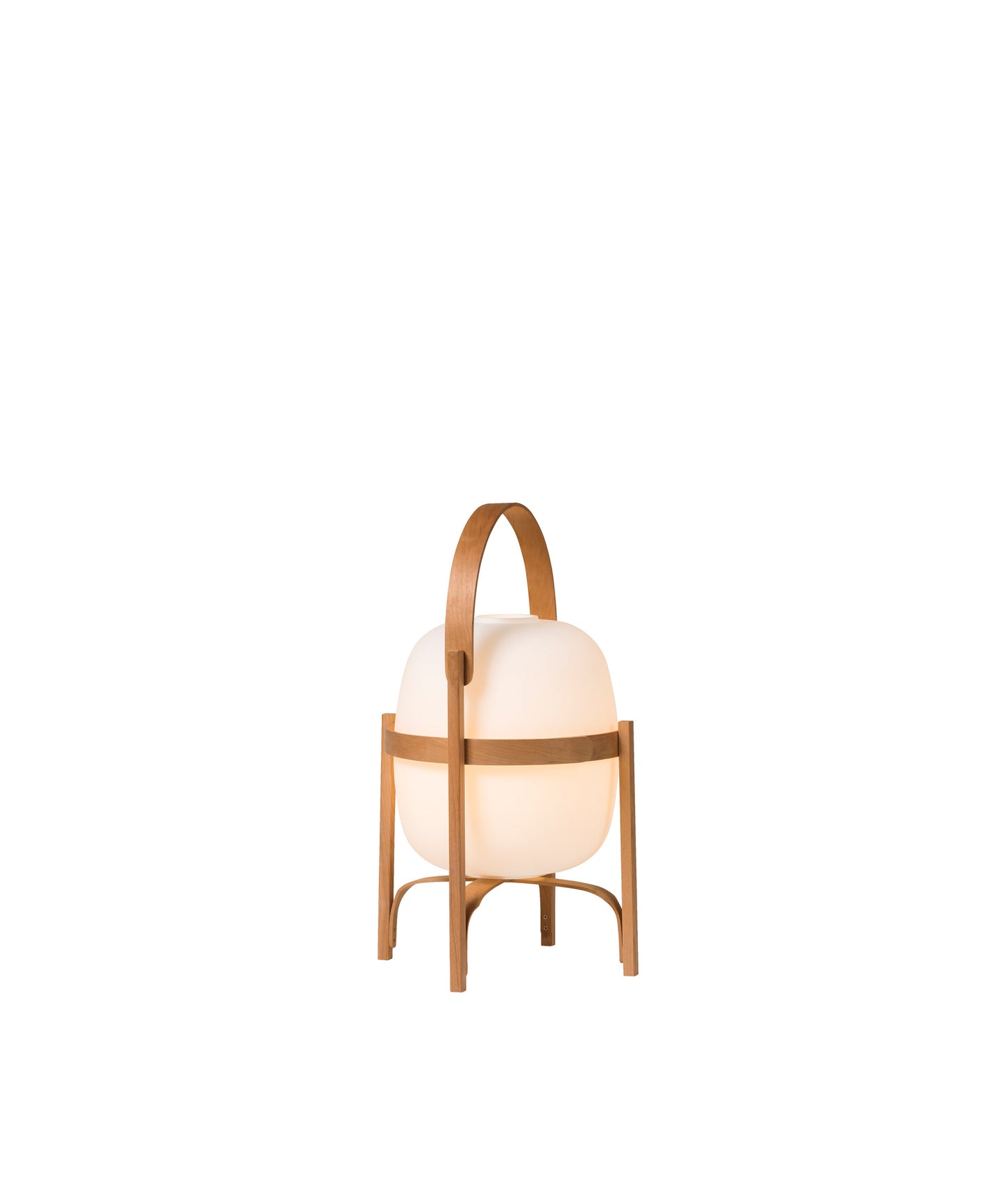 Cesta Table Lamp