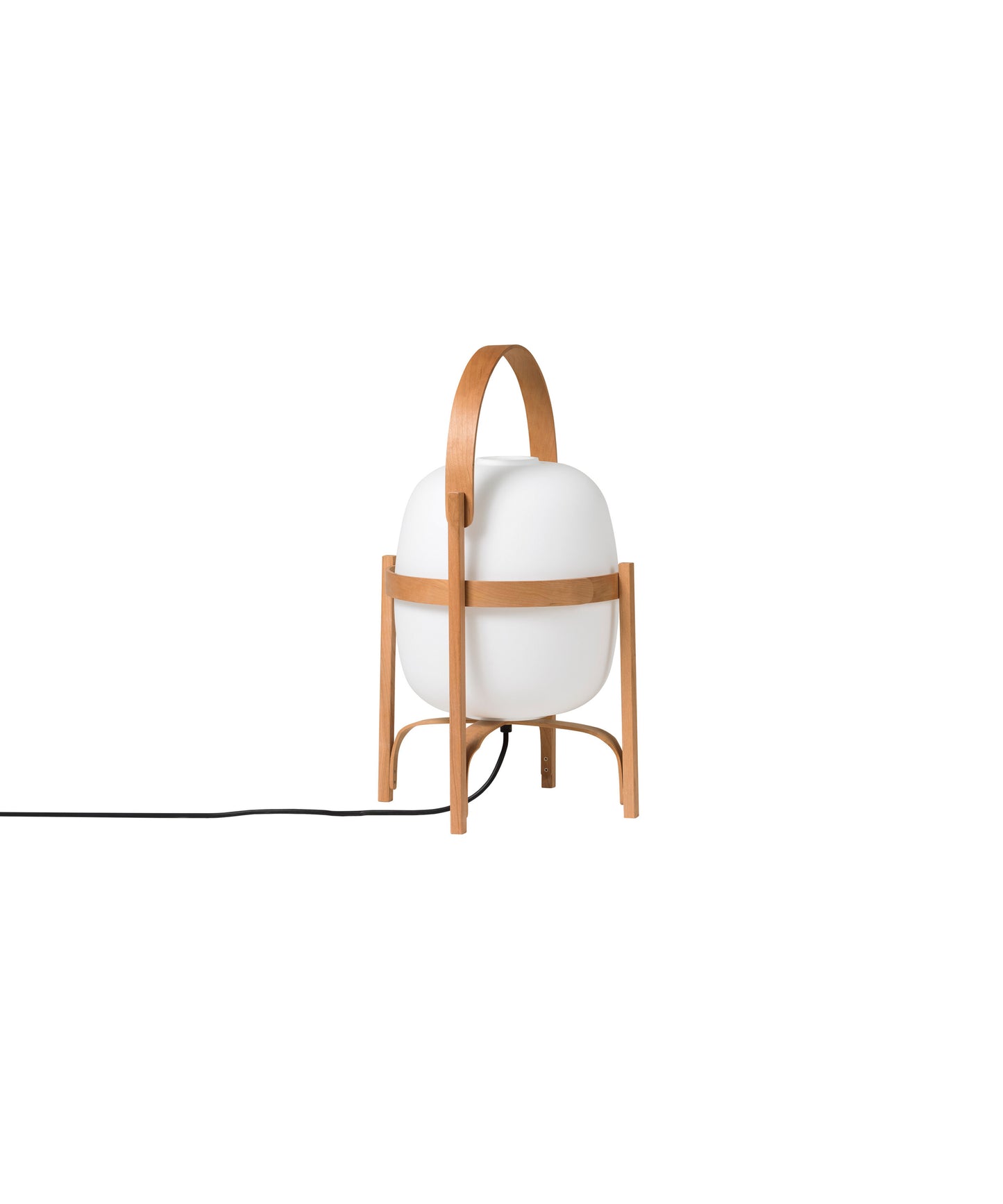 Cesta Table Lamp