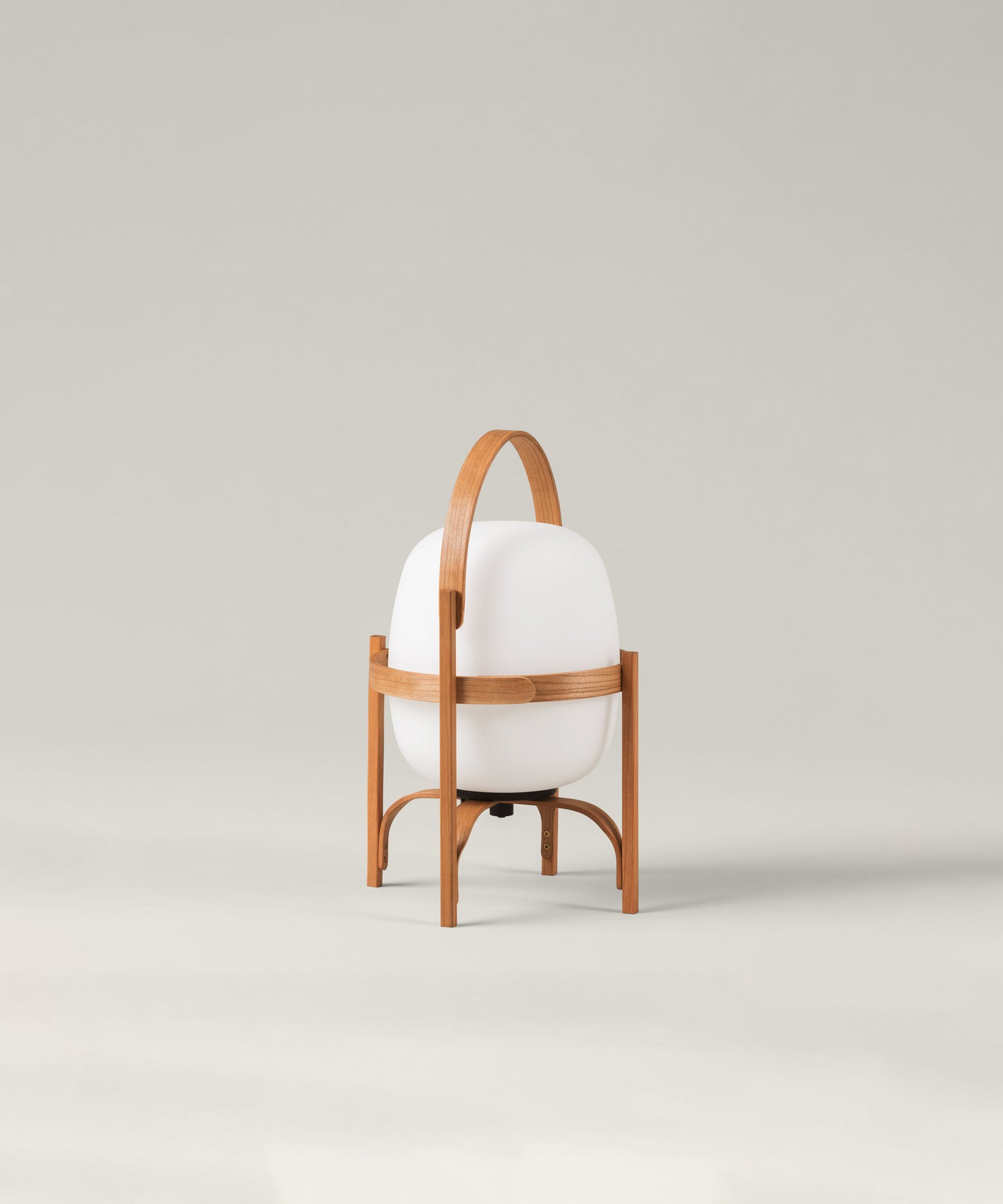 Cestita Bateria Table Lamp