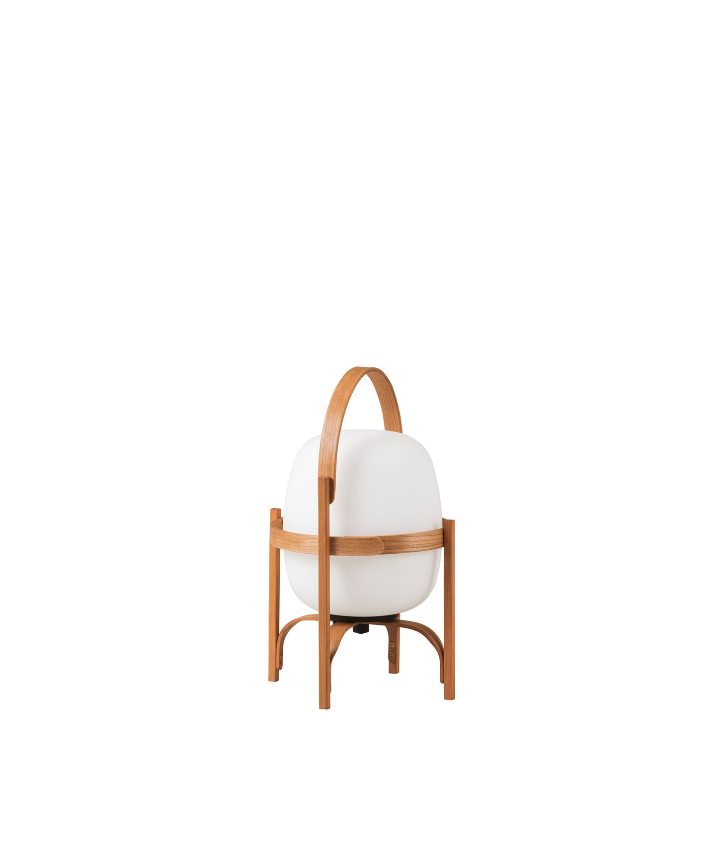 Cestita Bateria Table Lamp