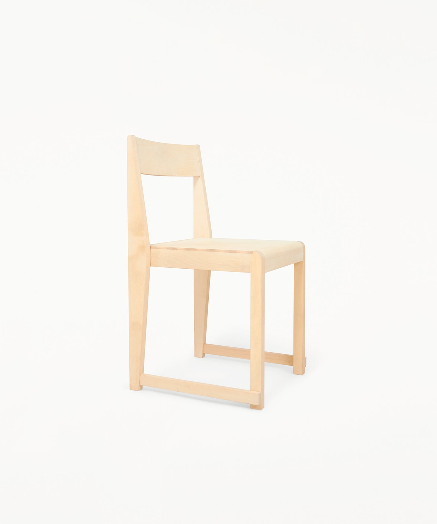 Chair 01